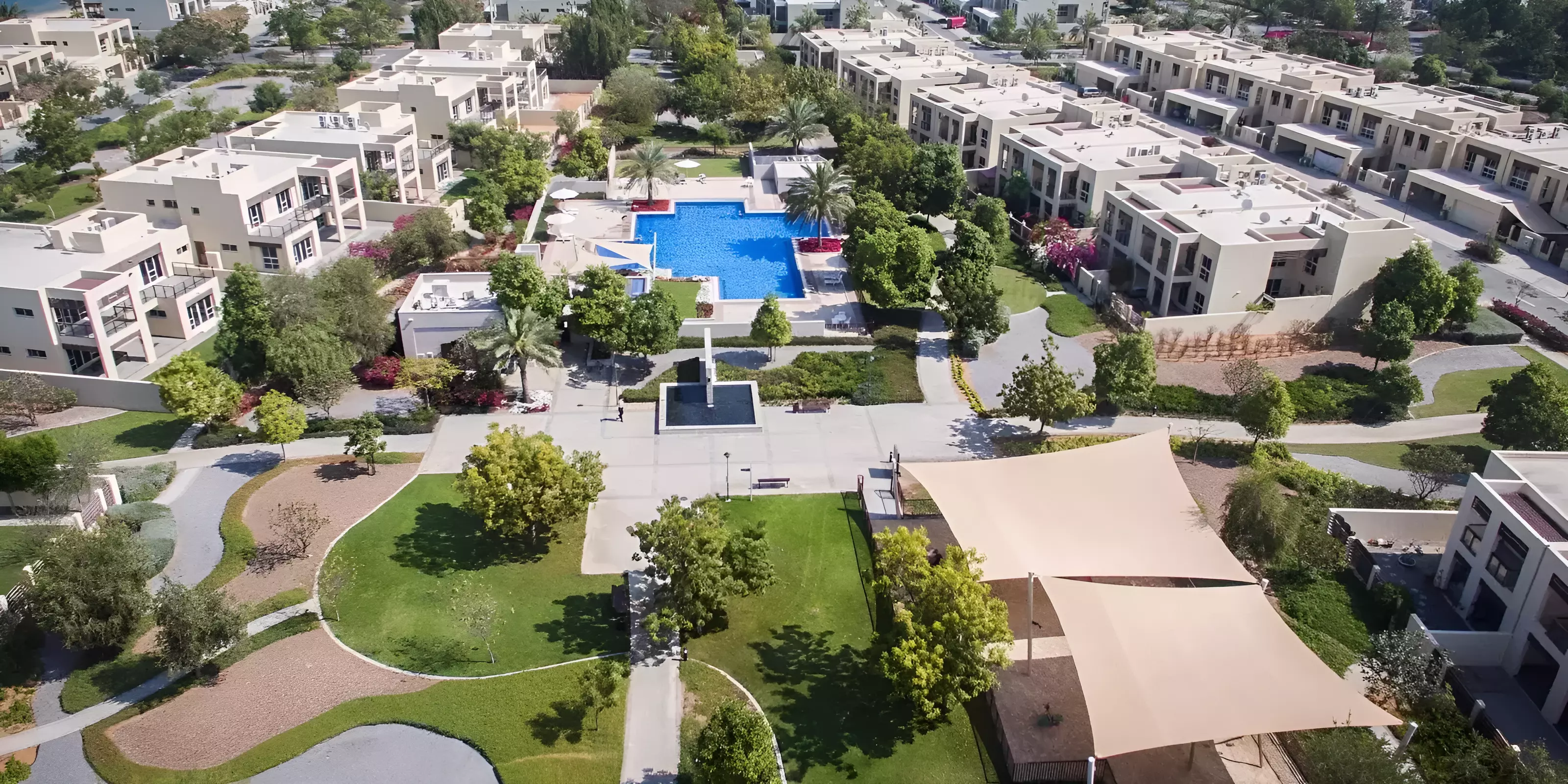 Malibu Villas – photo 3