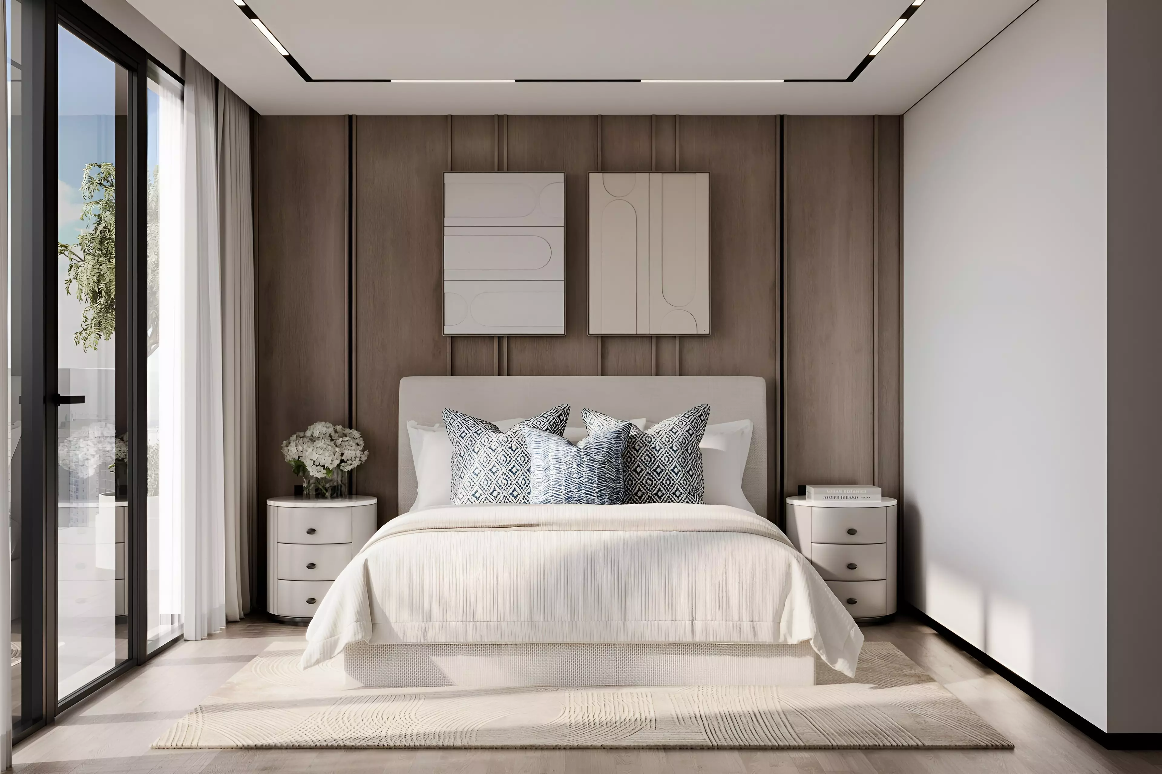 Manam Pearl – photo 3