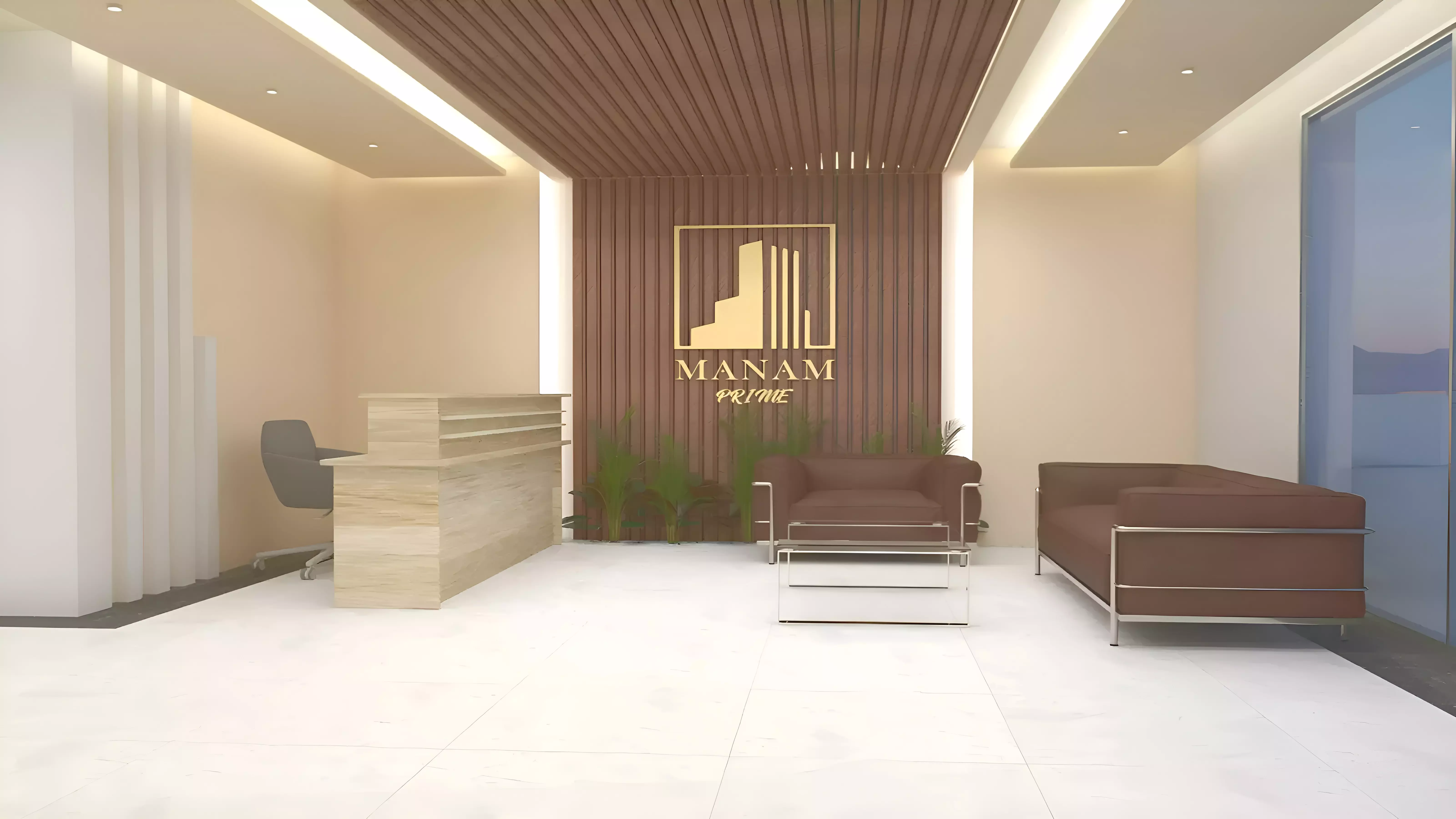 Manam Prime – photo 3