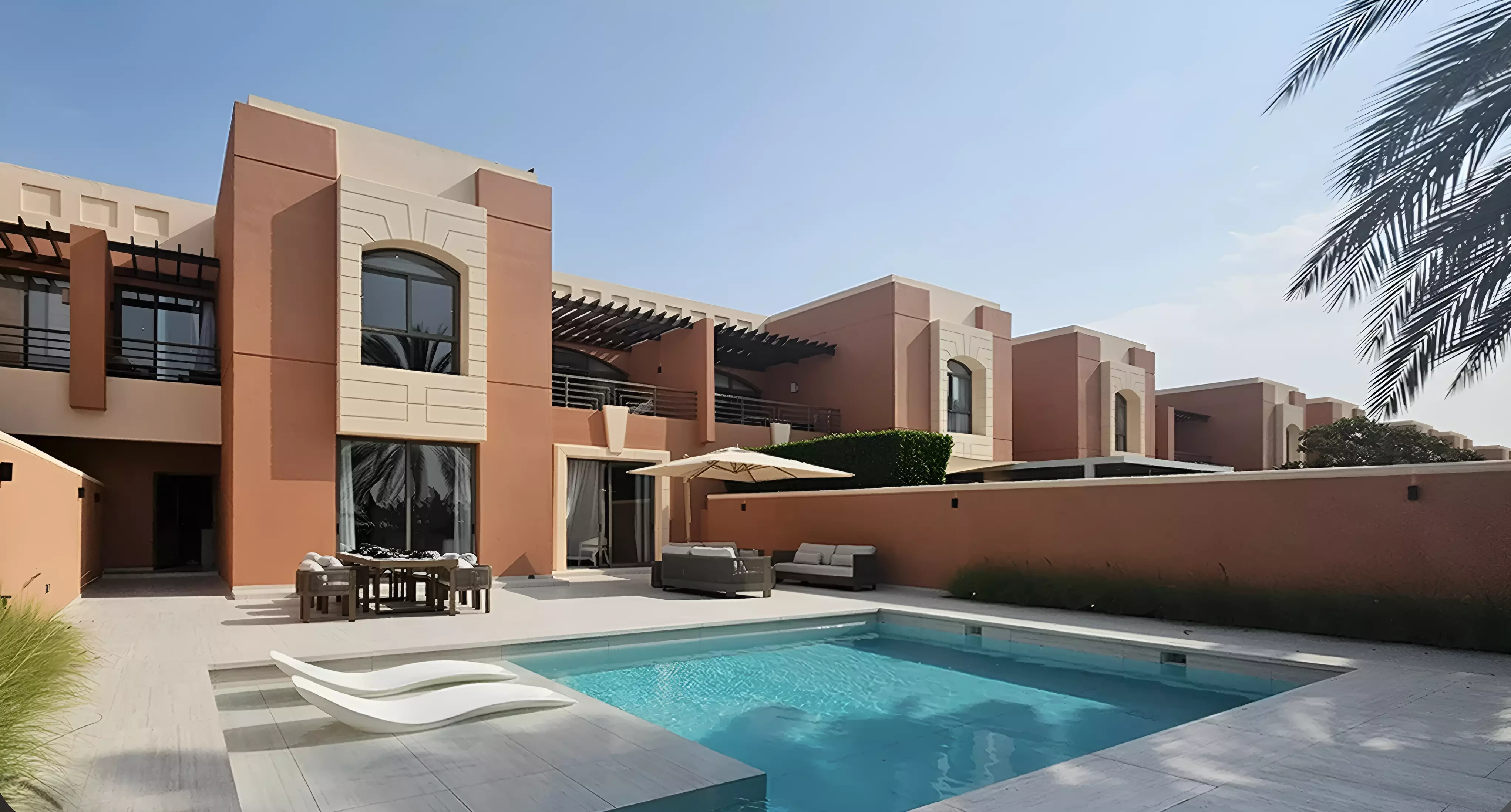 Mangrove Village By Al Ain Holding – photo 2
