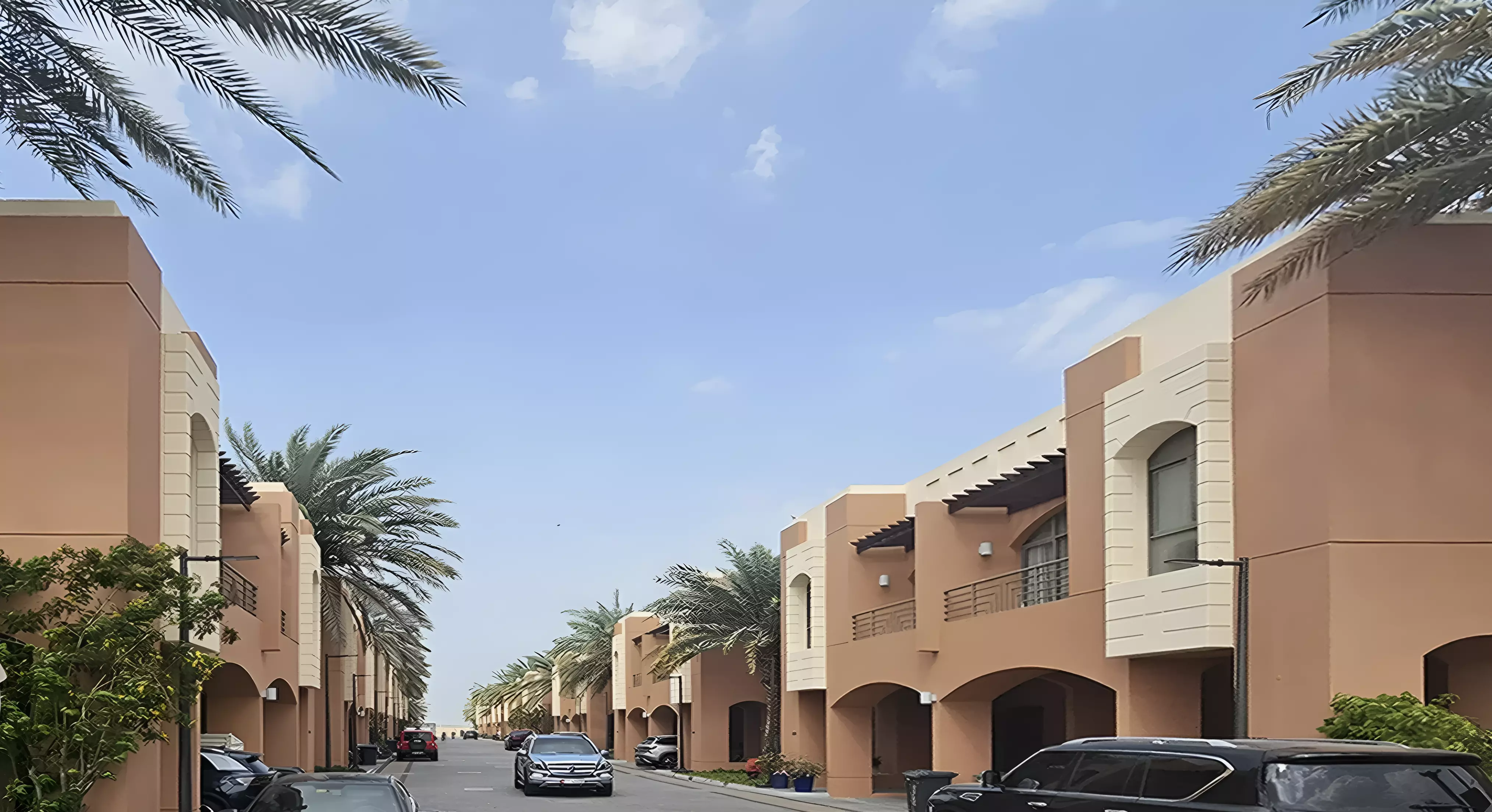 Mangrove Village By Al Ain Holding – photo 5