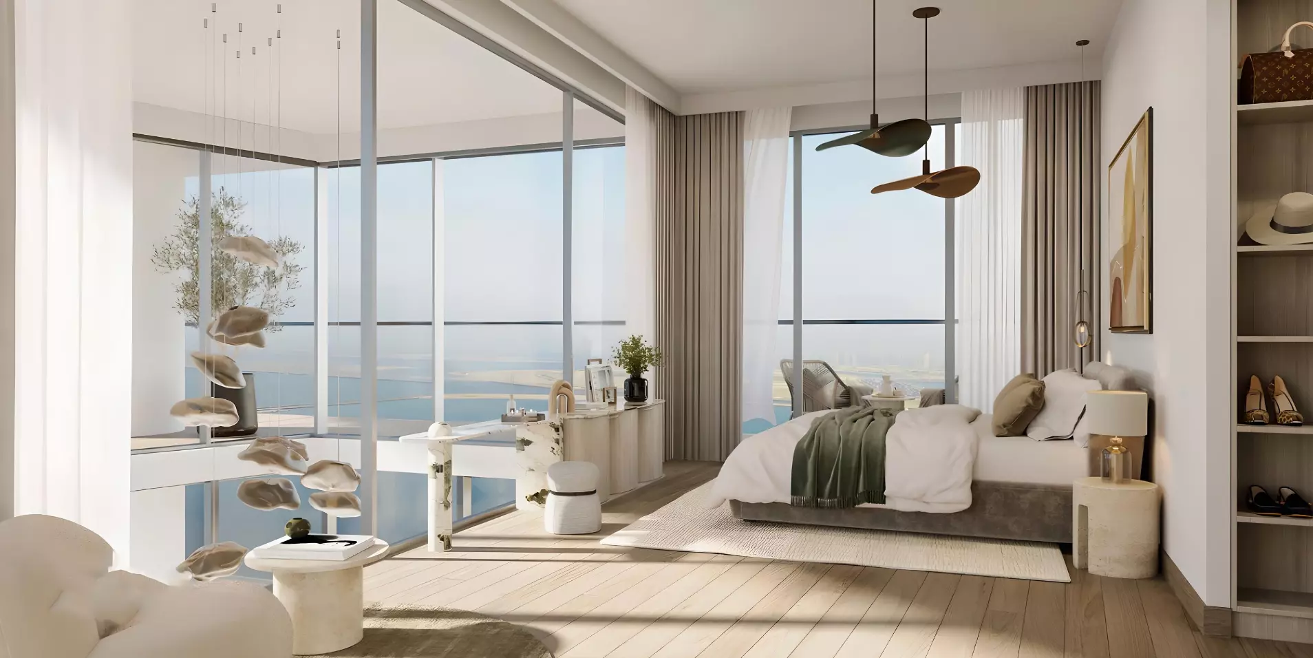 Mar Casa – photo 3