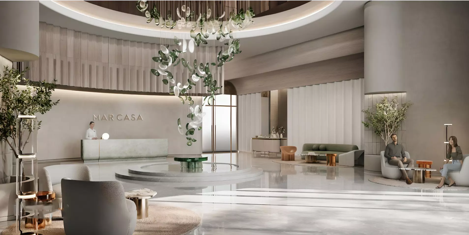 Mar Casa – photo 4