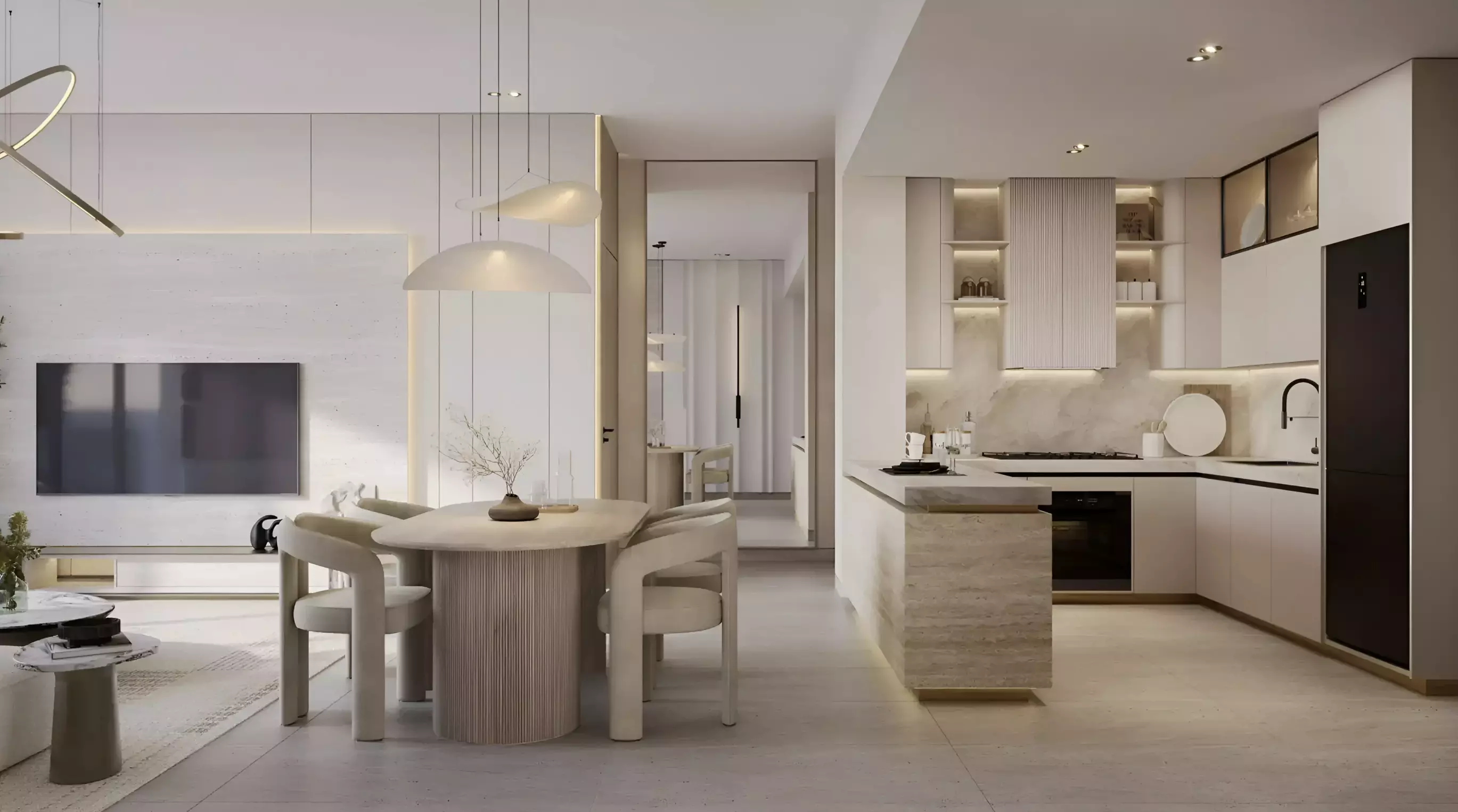 Maravea Residences – photo 2