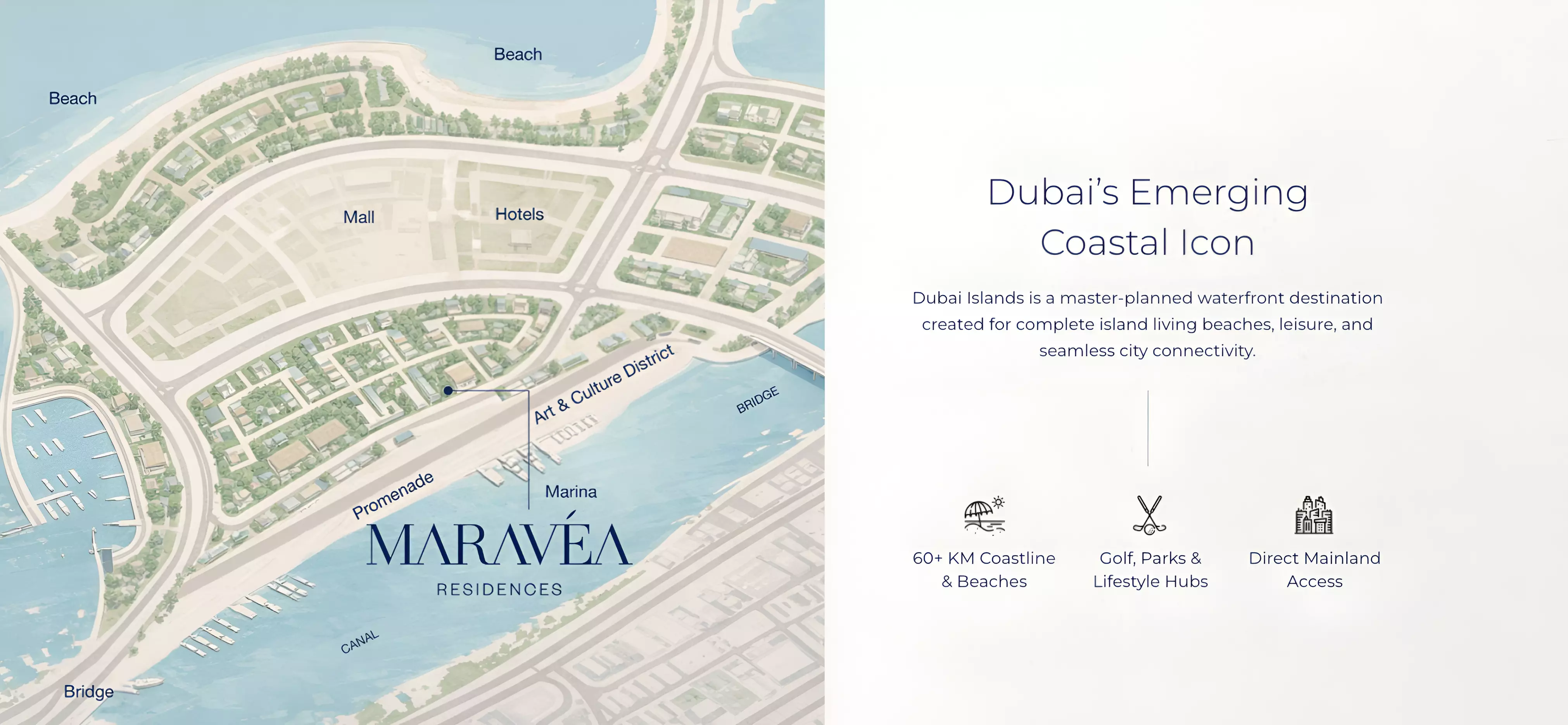 Maravea Residences – photo 5
