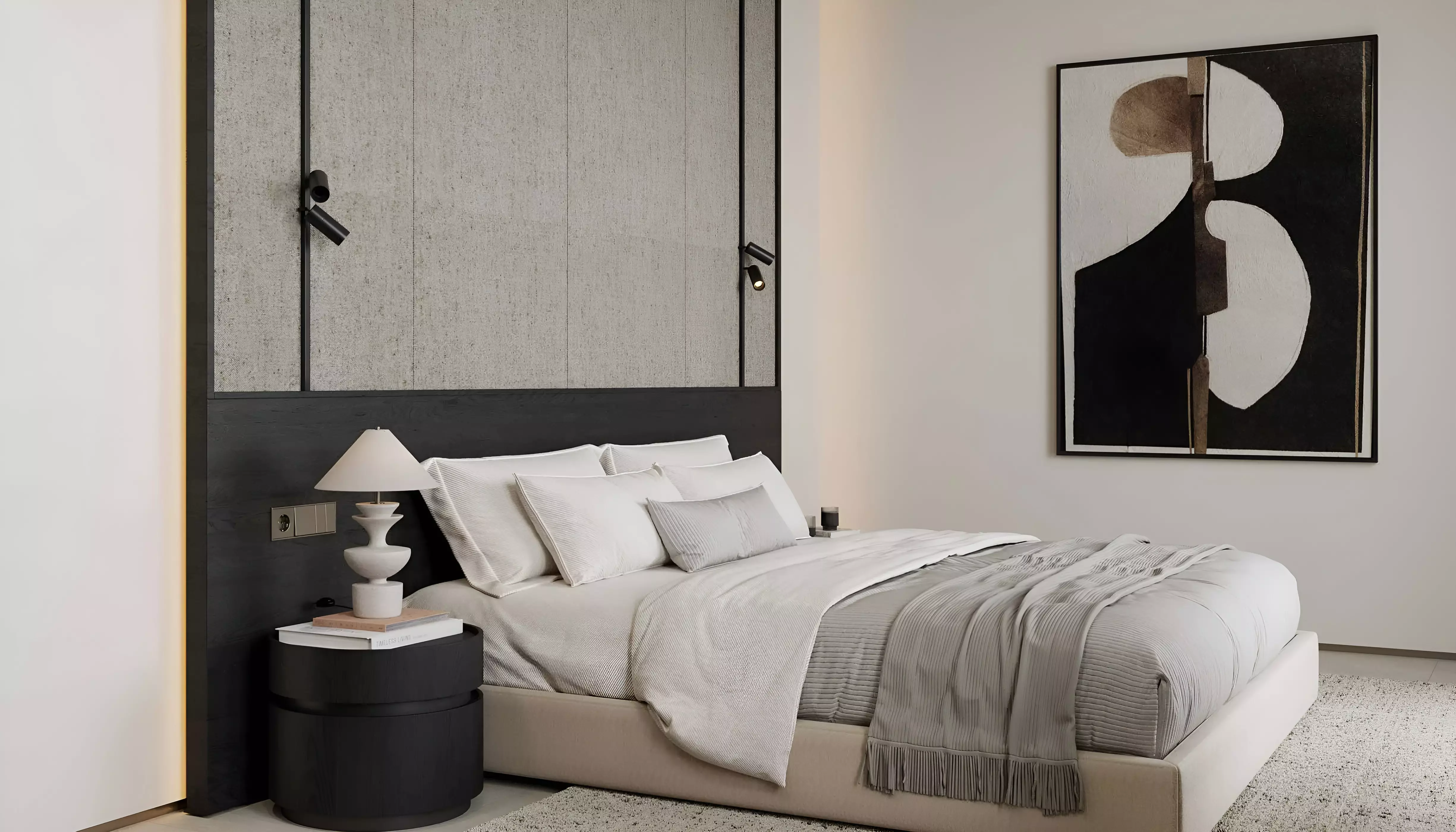 Marea Residence – photo 5