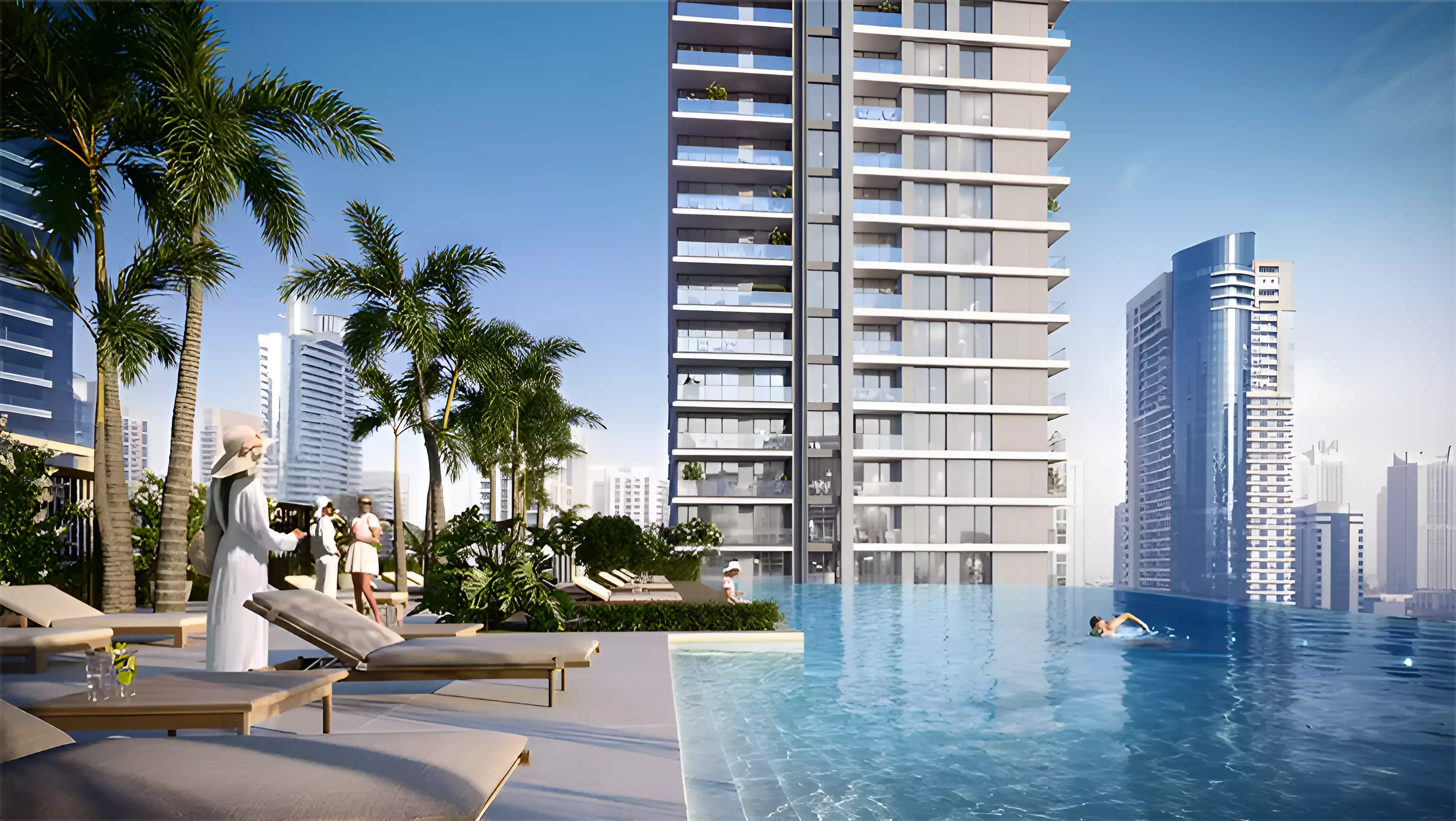 Marina Cove – photo 4
