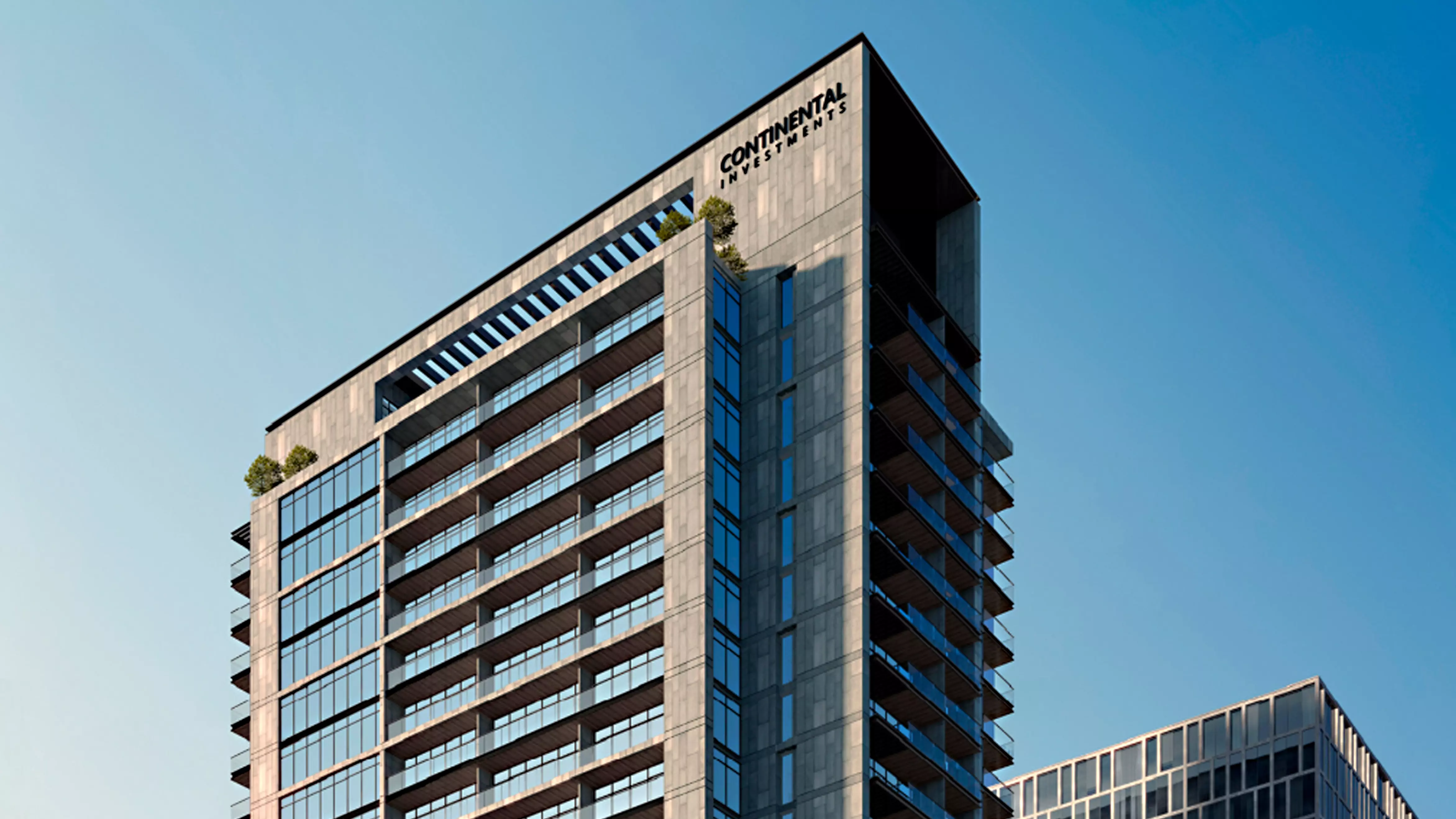 Marina Living – photo 3