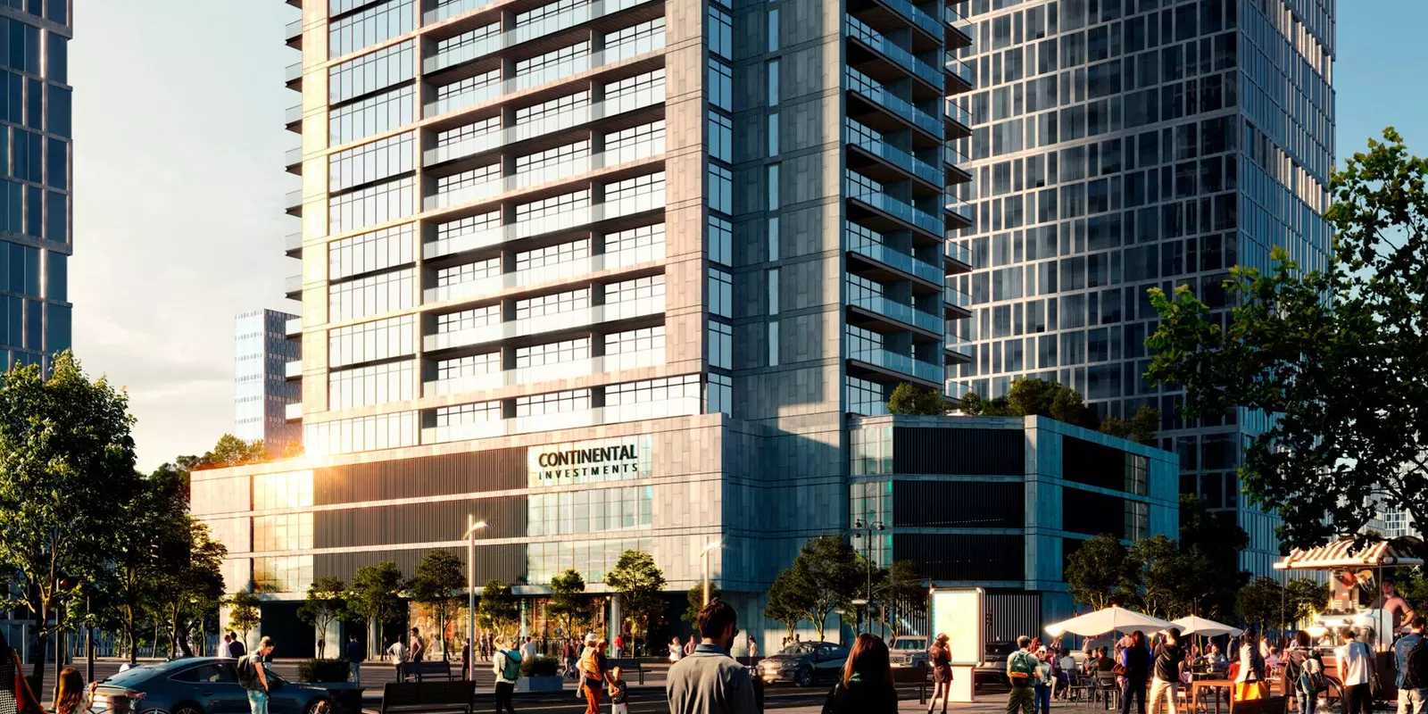 Marina Living – photo 5