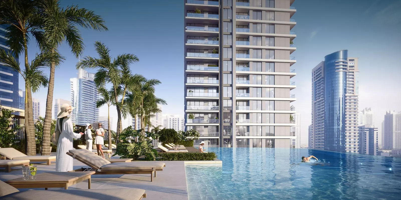 Marina Shores – photo 3