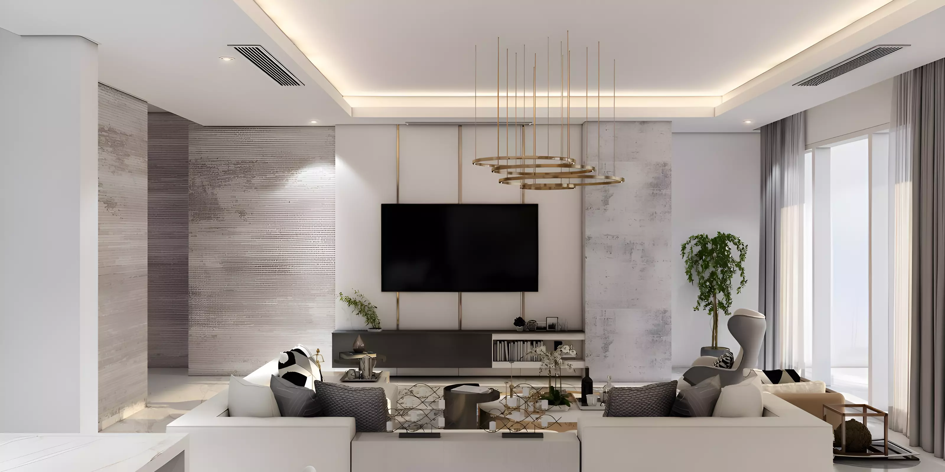 Marina Star Residences – photo 4