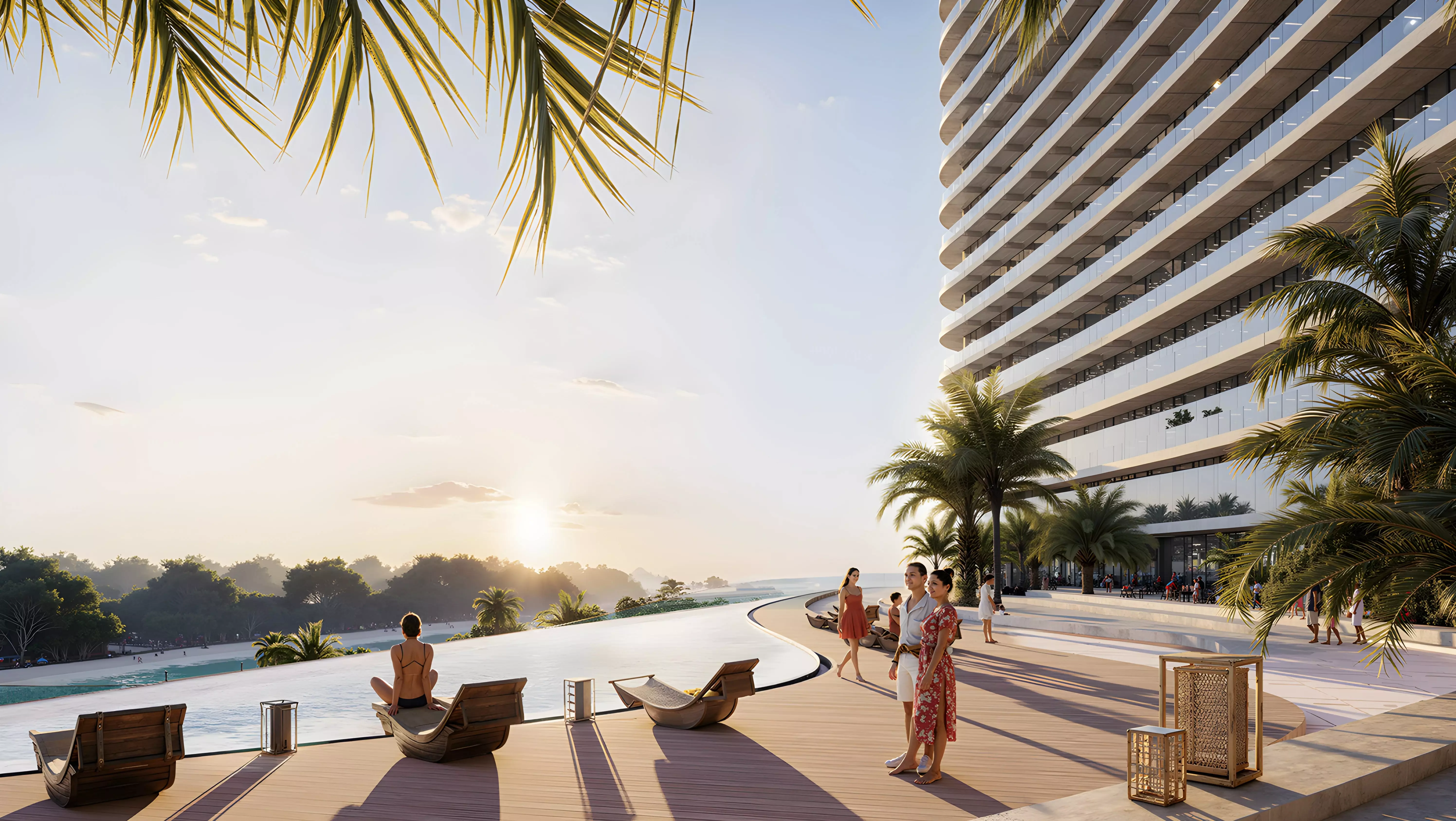Marlin Phase 2 By Reportage Properties – photo 2