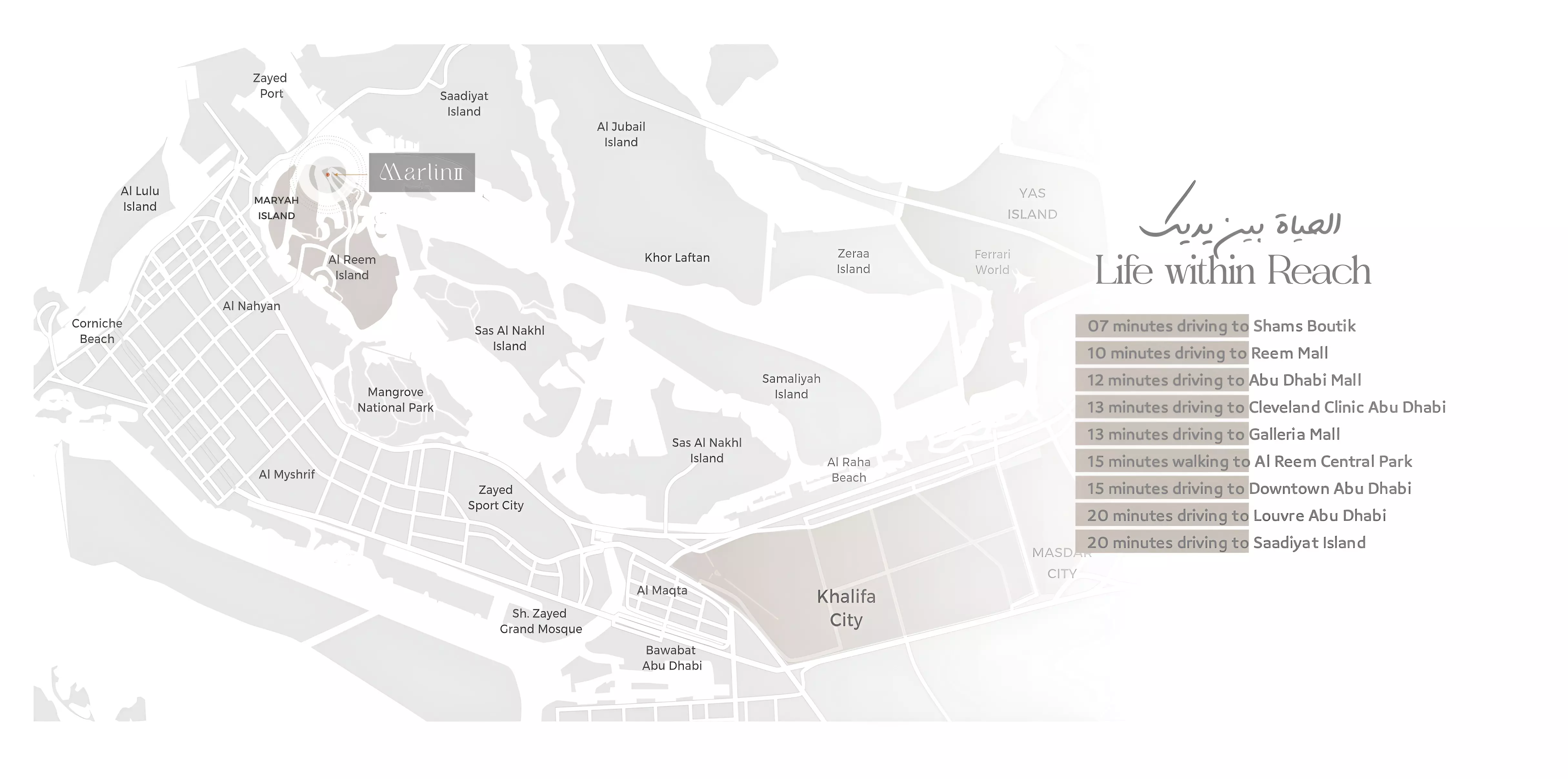 Marlin Phase 2 By Reportage Properties – photo 5