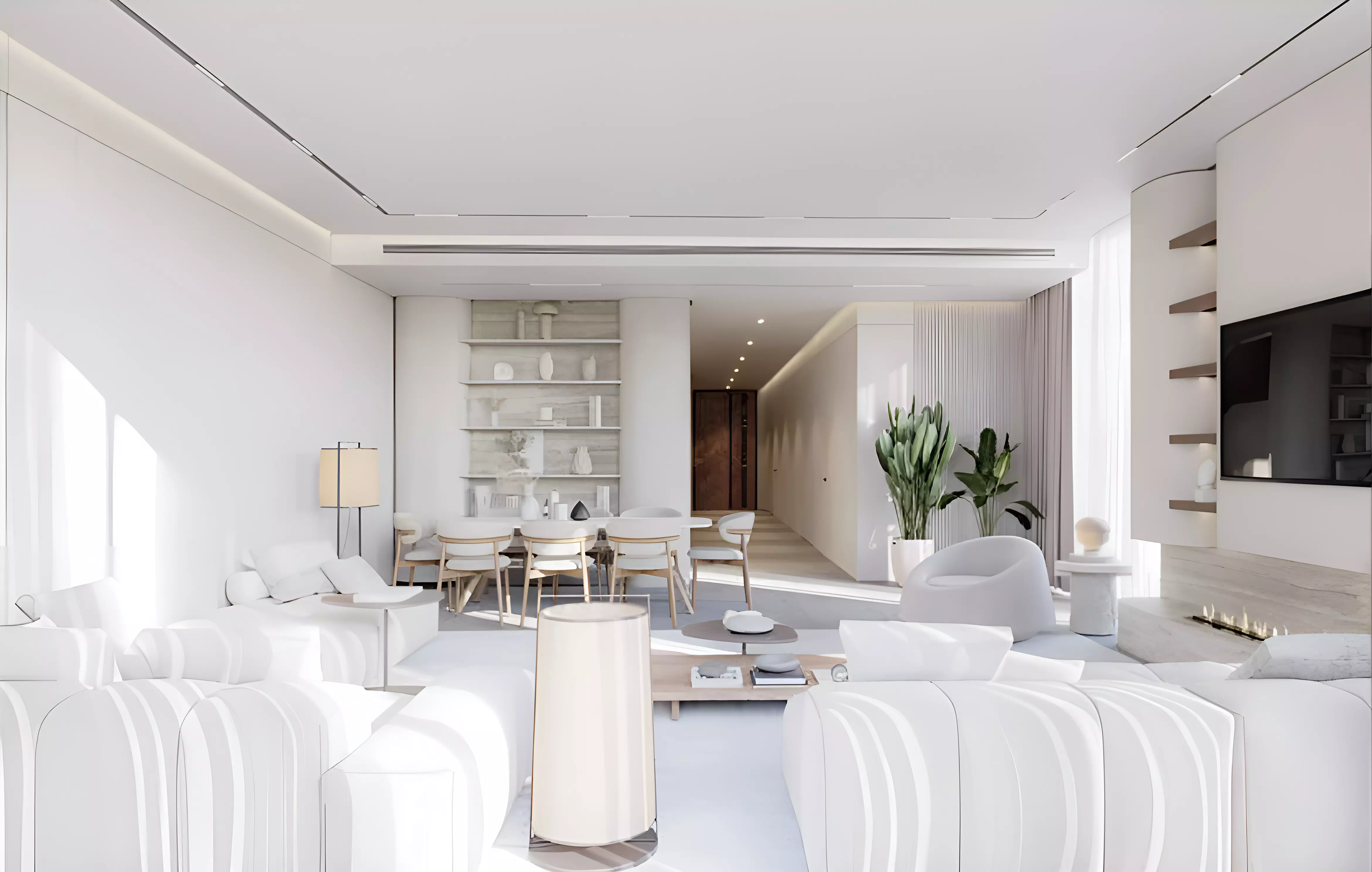 Maya Luxury Collection – photo 2