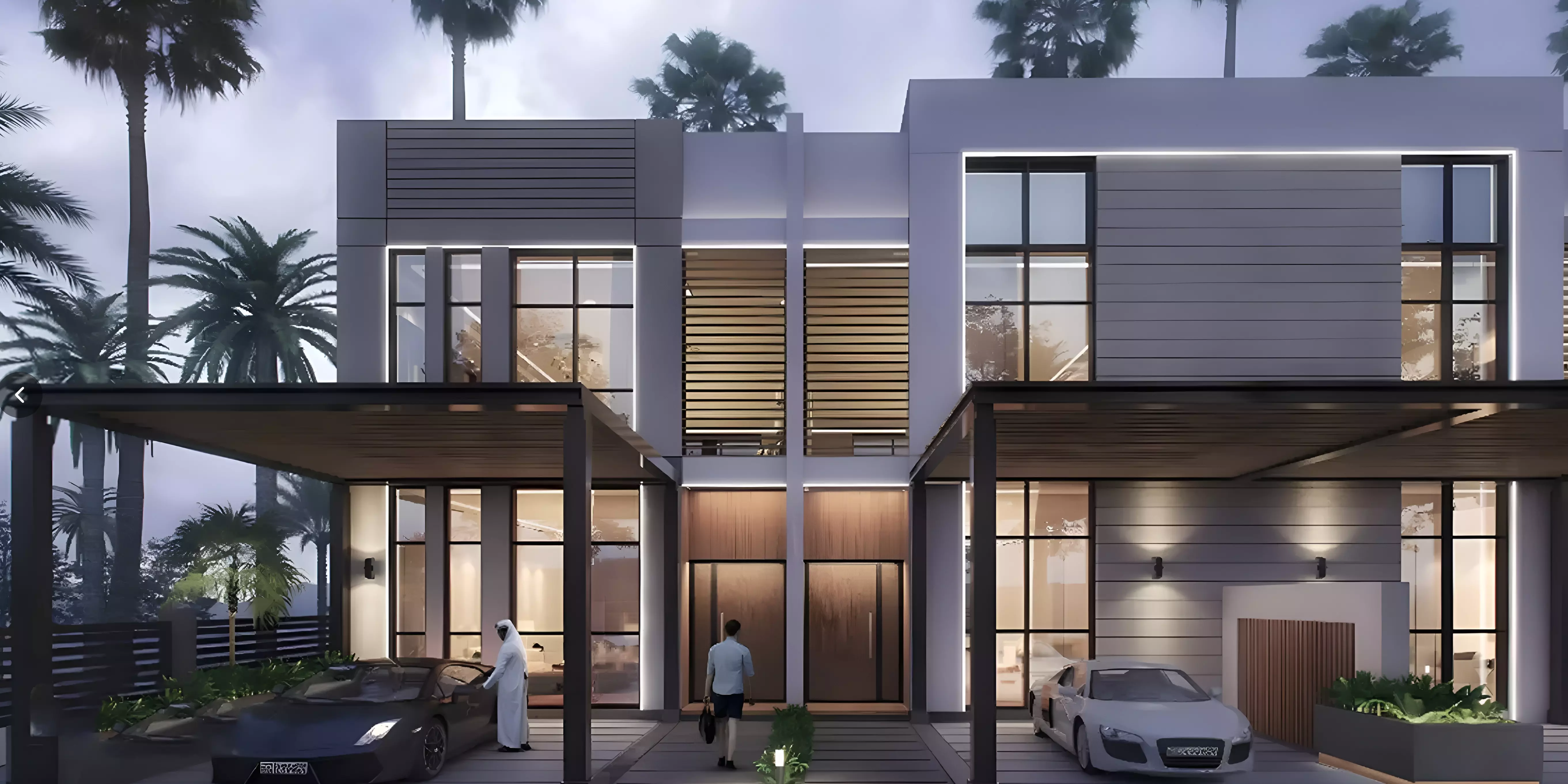 Maya Luxury Collection – photo 3