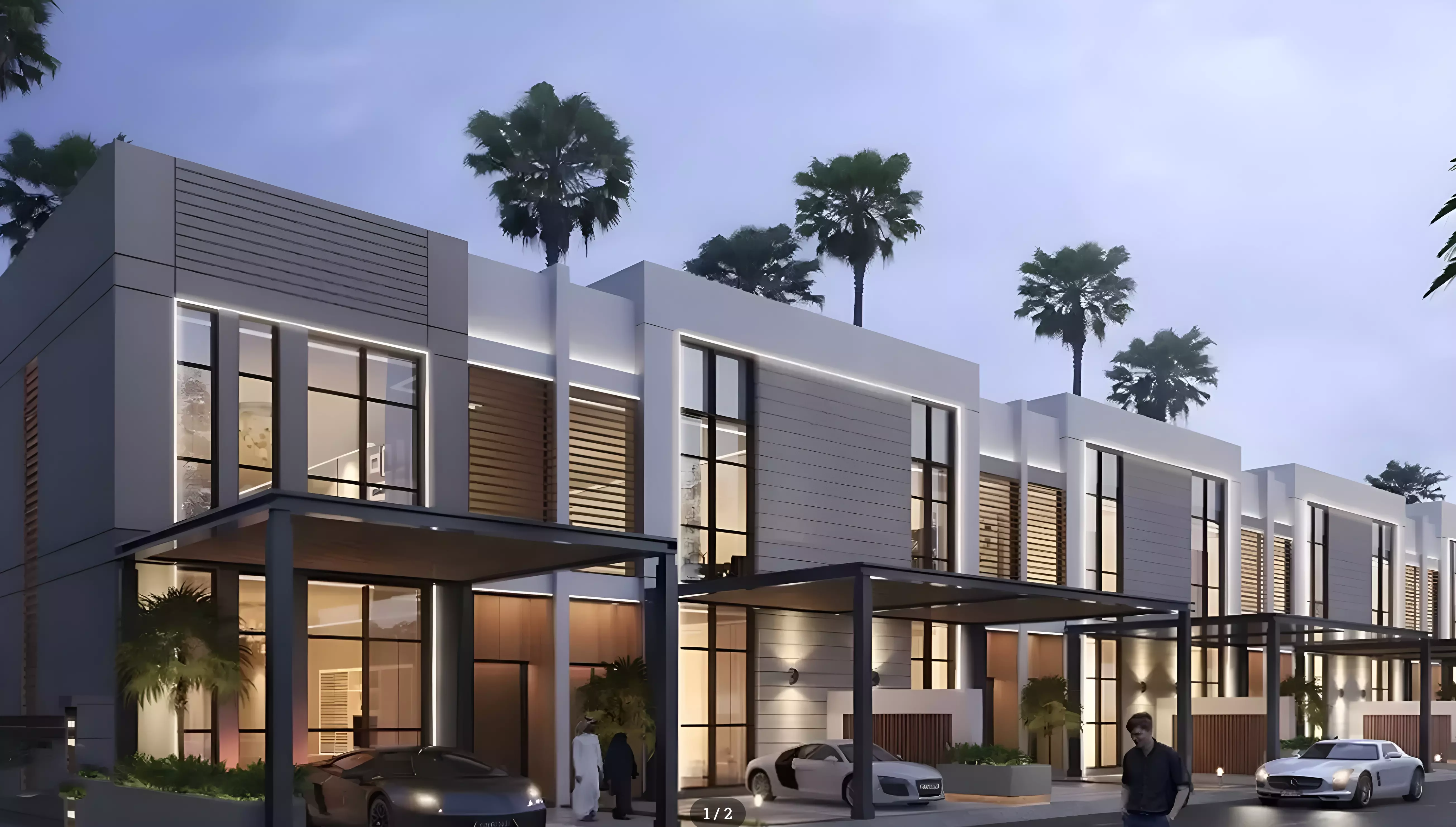 Maya Luxury Collection – photo 4