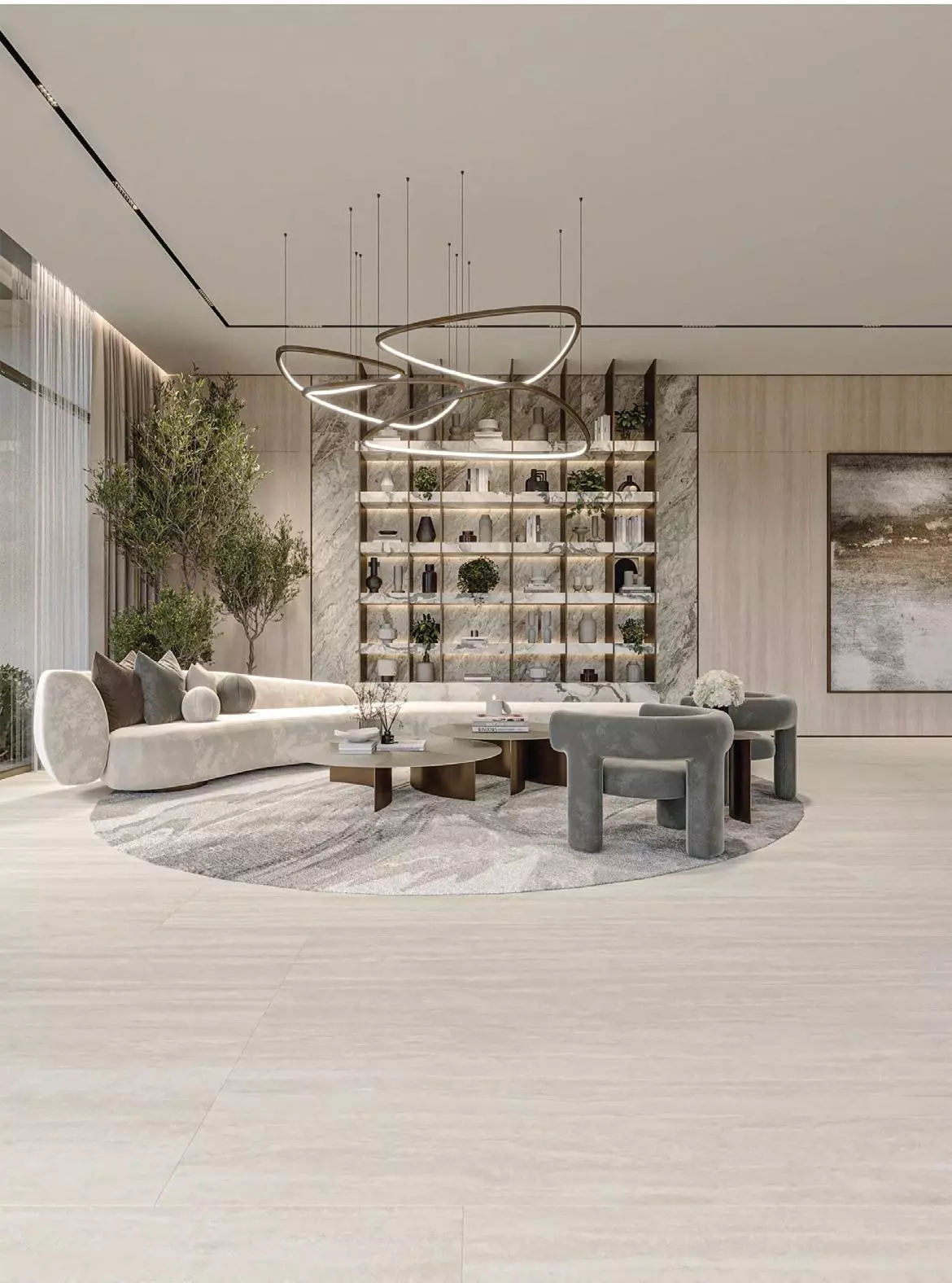 Mayfair Gardens – photo 2