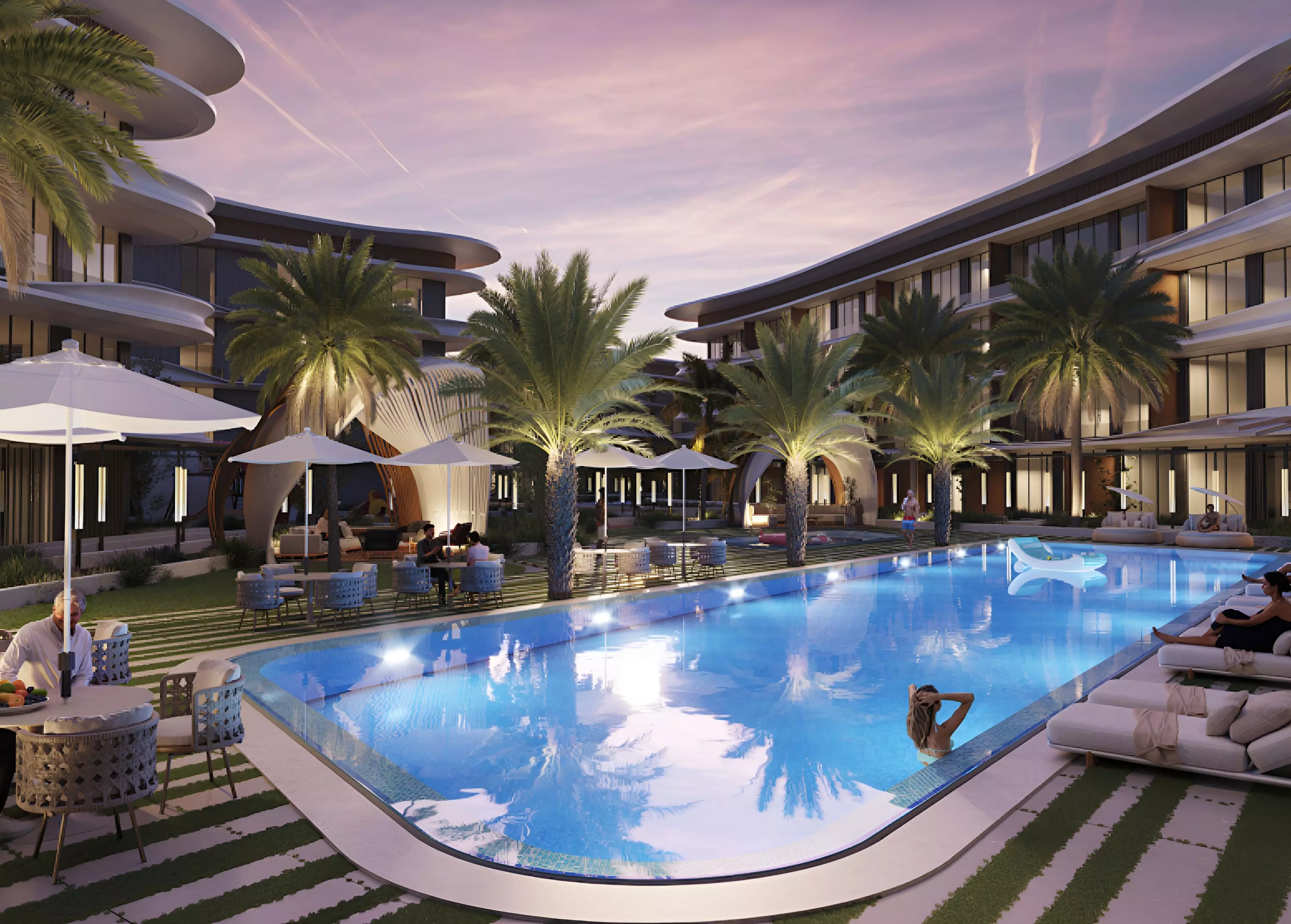 Mayfair Nexus – photo 3