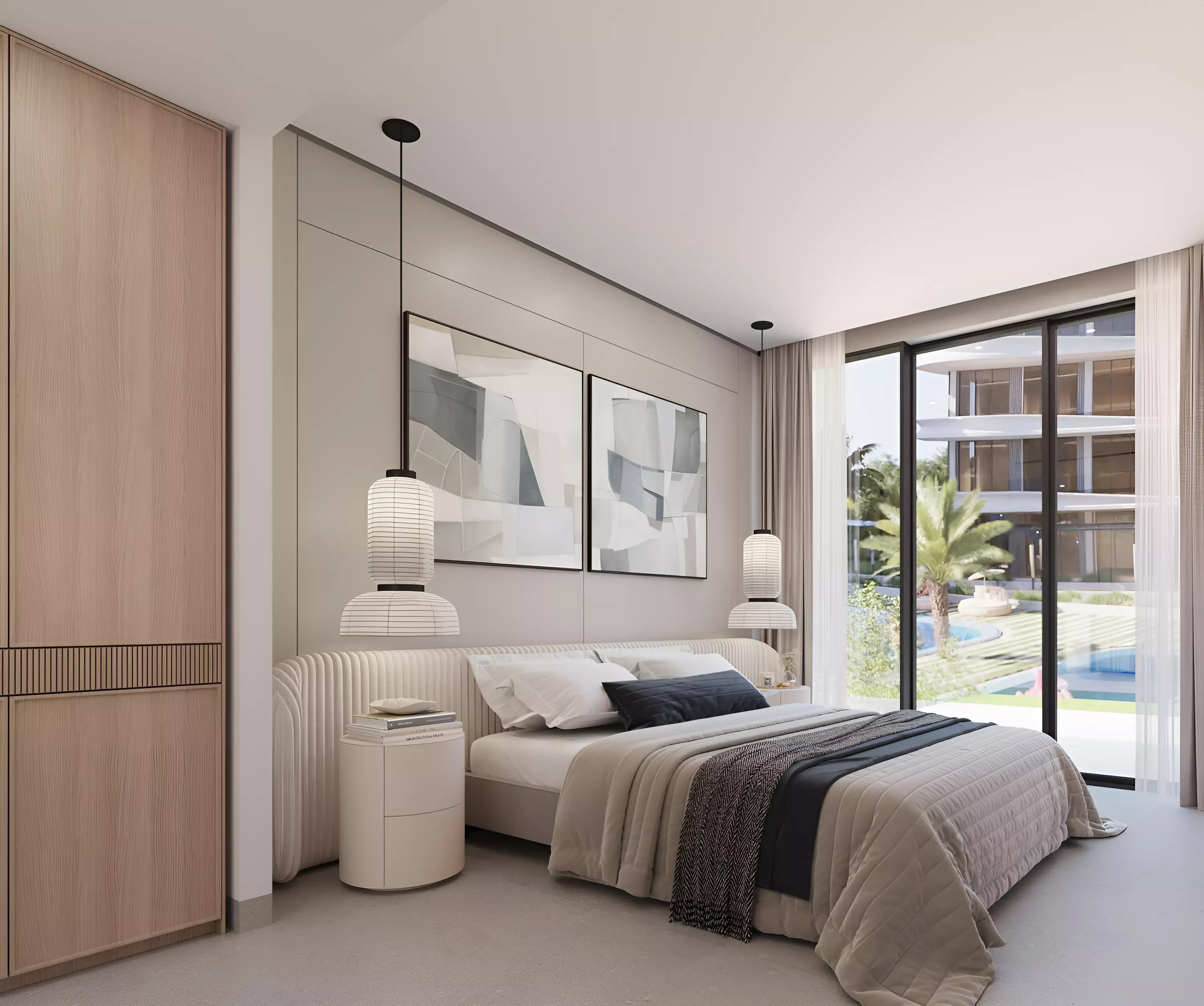 Mayfair Vista – photo 2