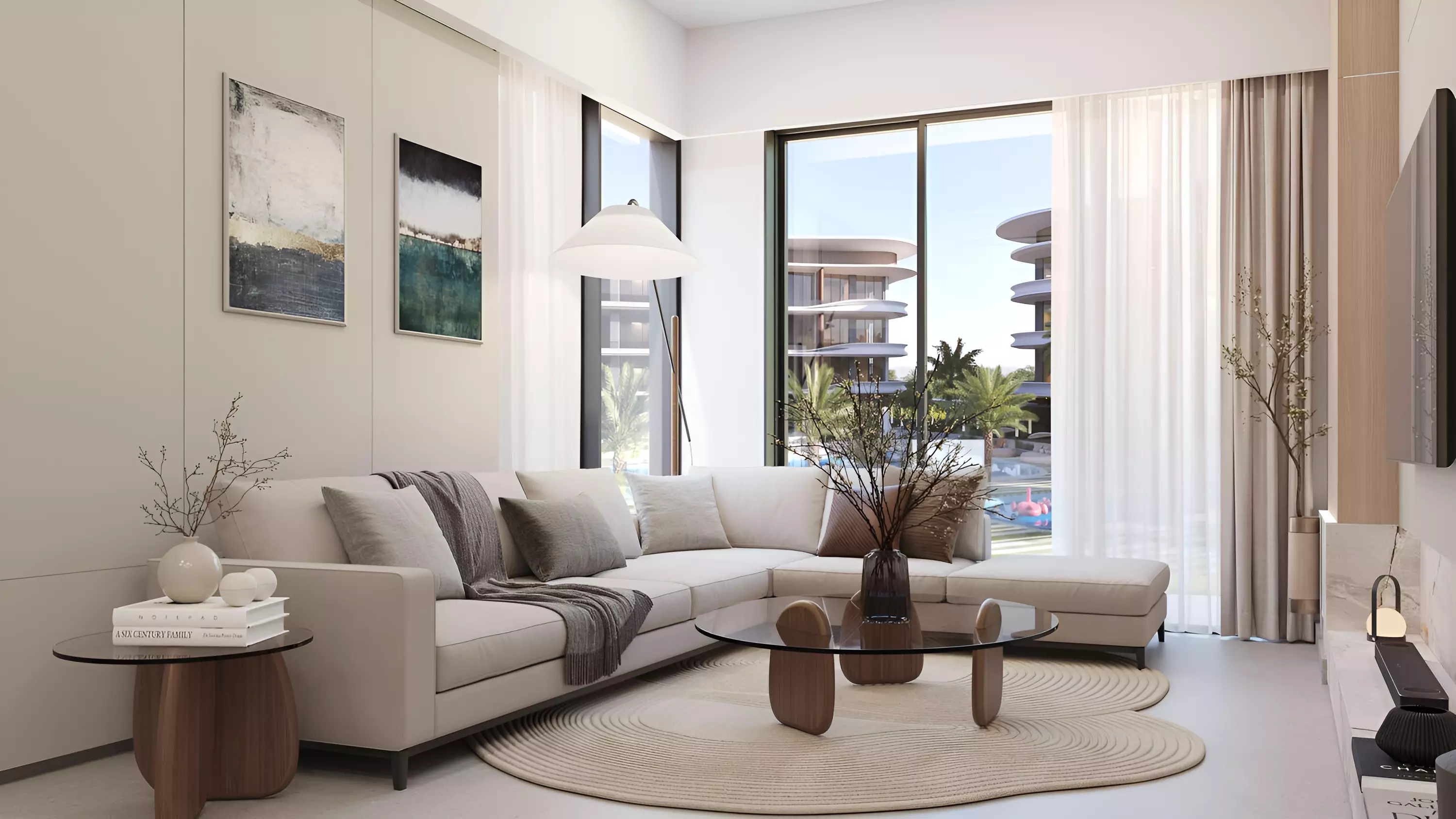 Mayfair Vista – photo 3