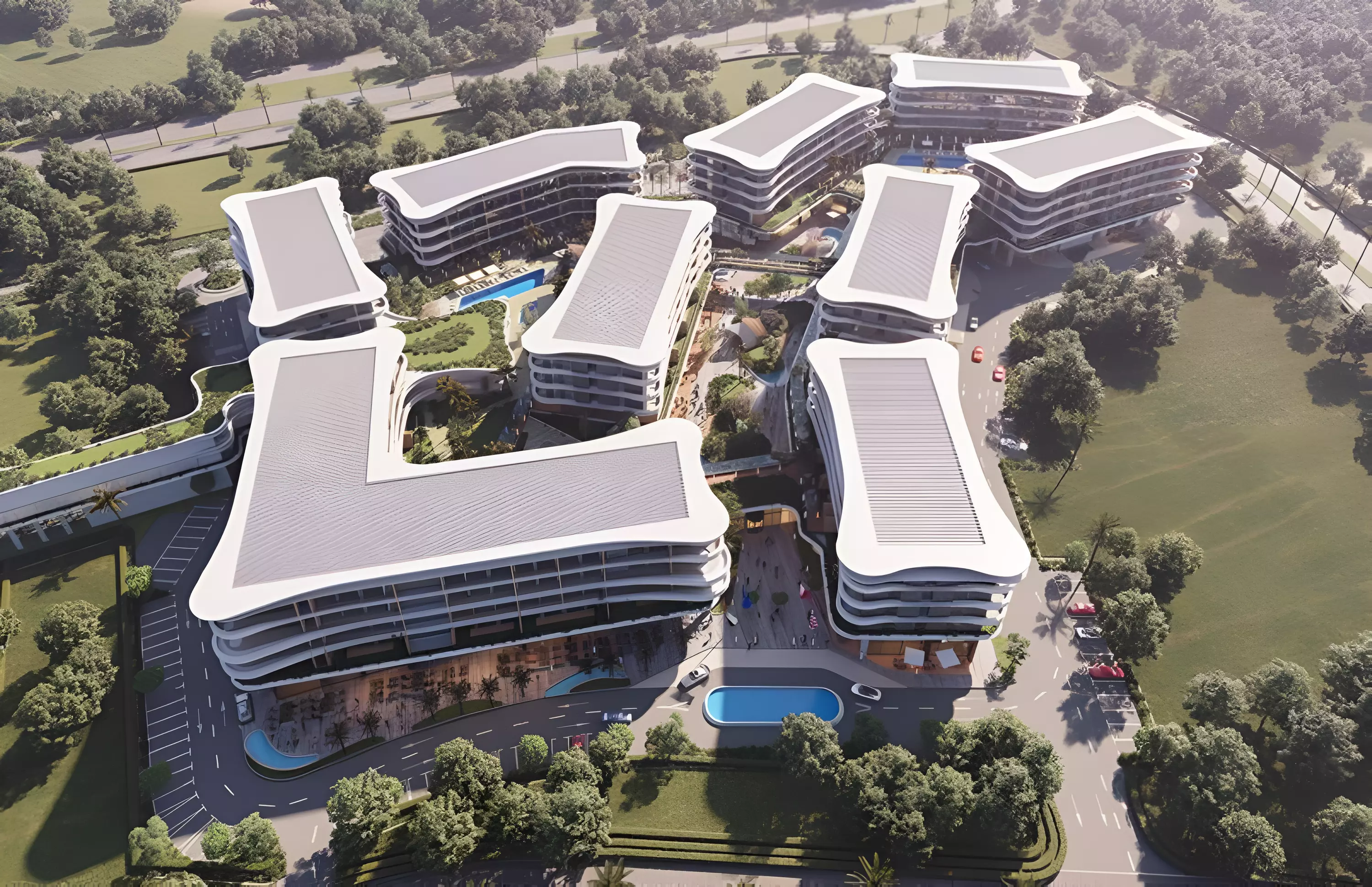 Mayfair Vista – photo 5