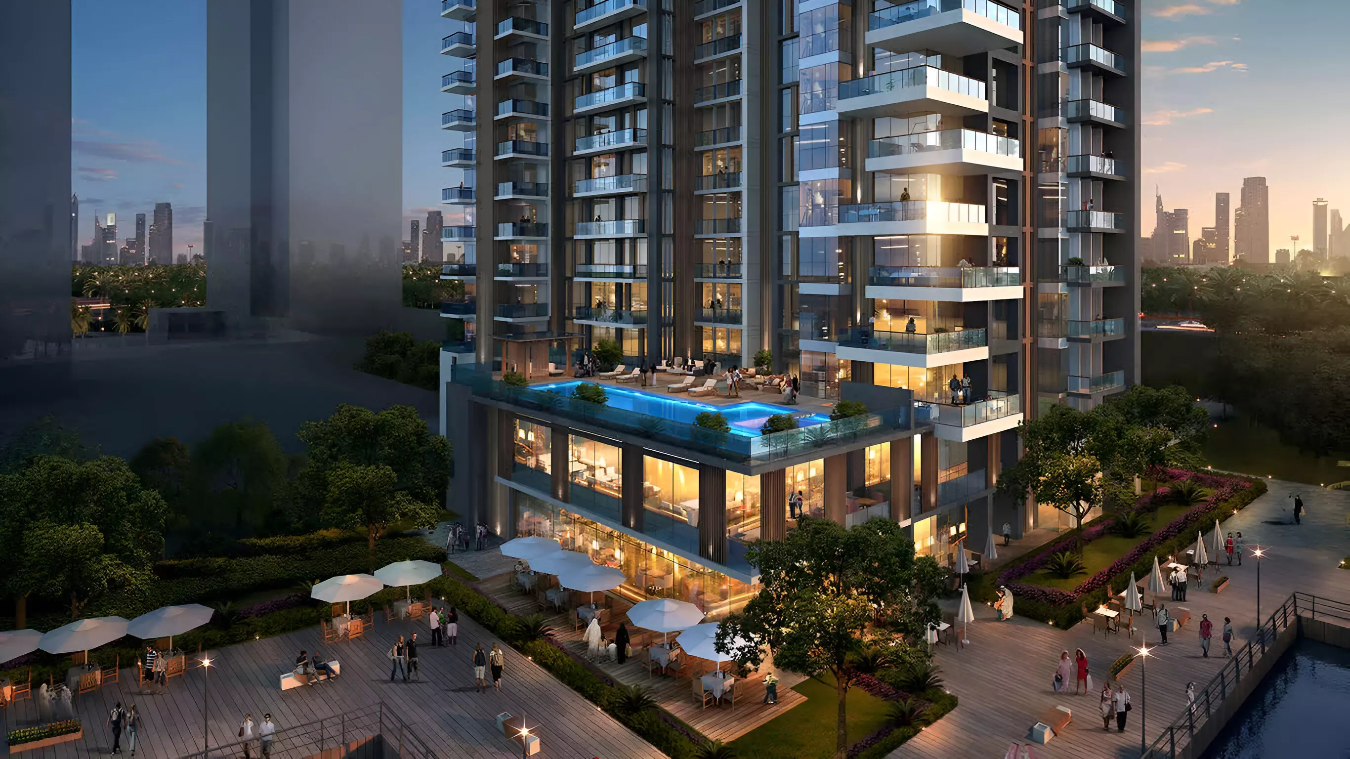 MBL Royal – photo 2