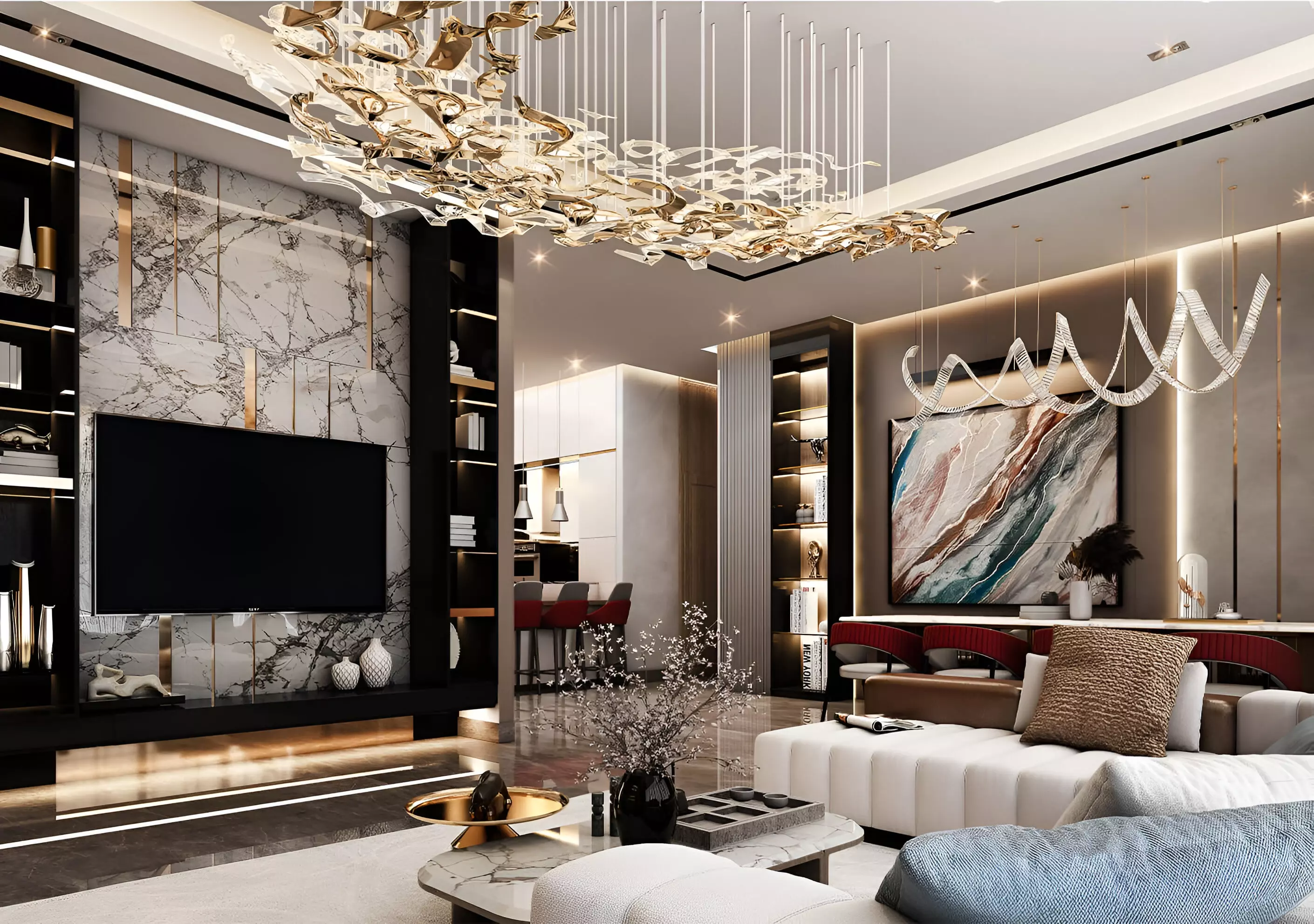 MBL Royal – photo 3