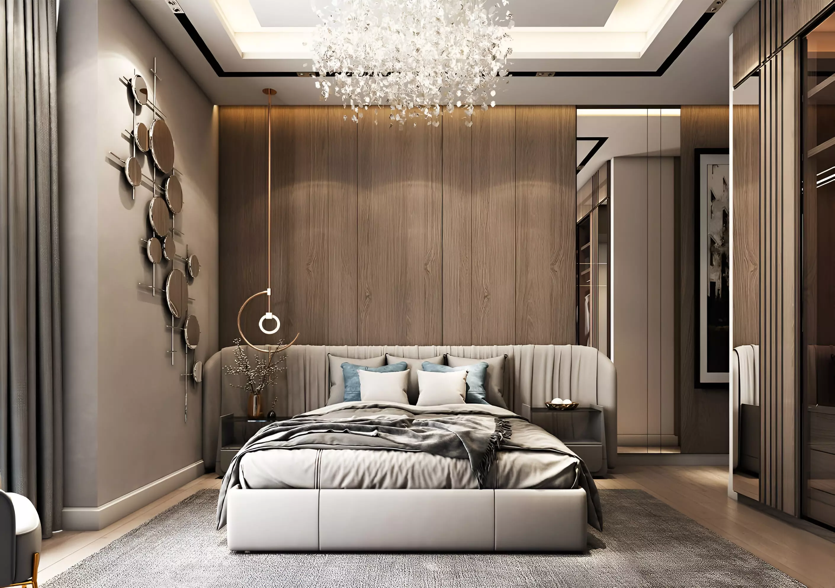 MBL Royal – photo 4