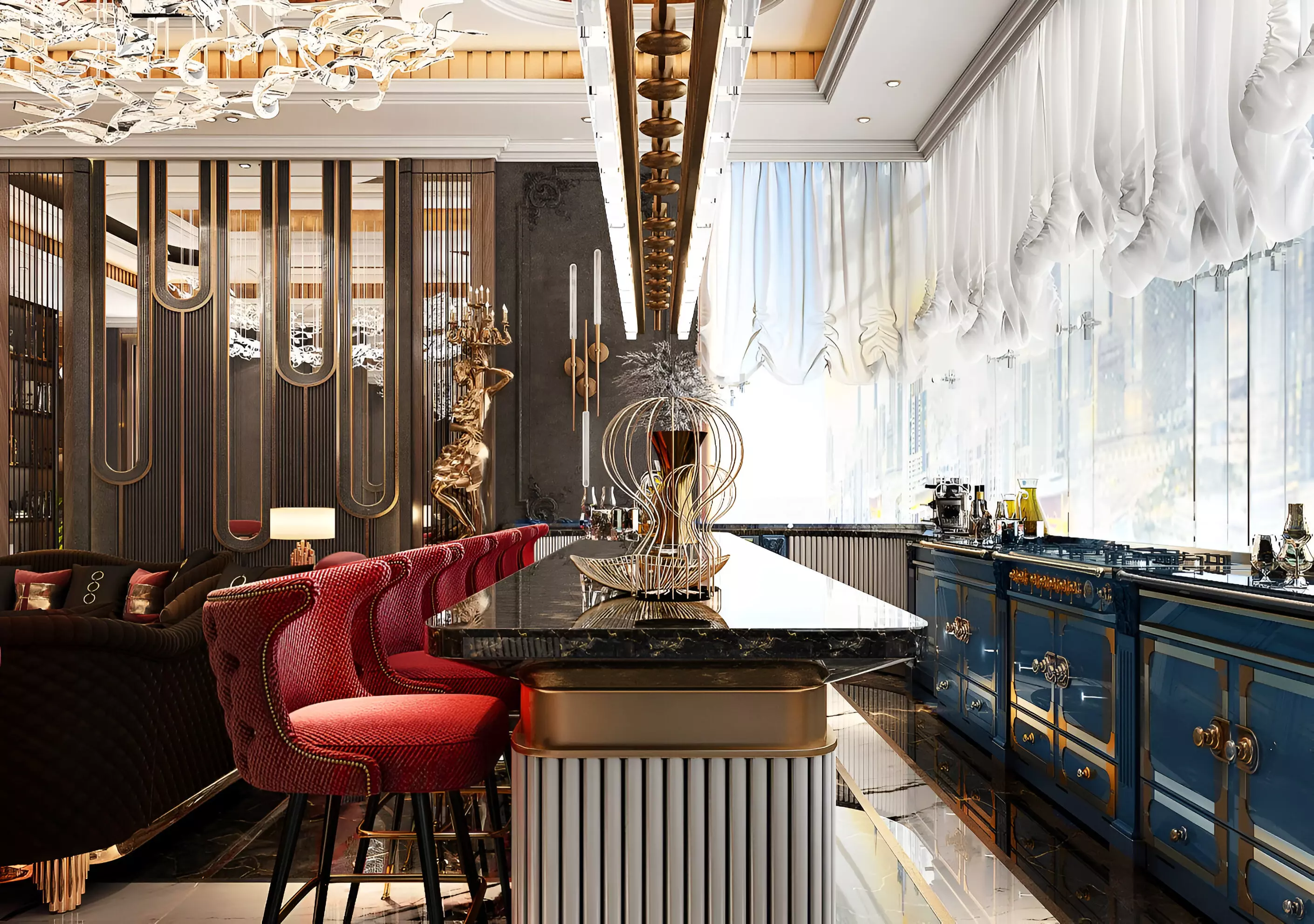 MBL Royal – photo 5