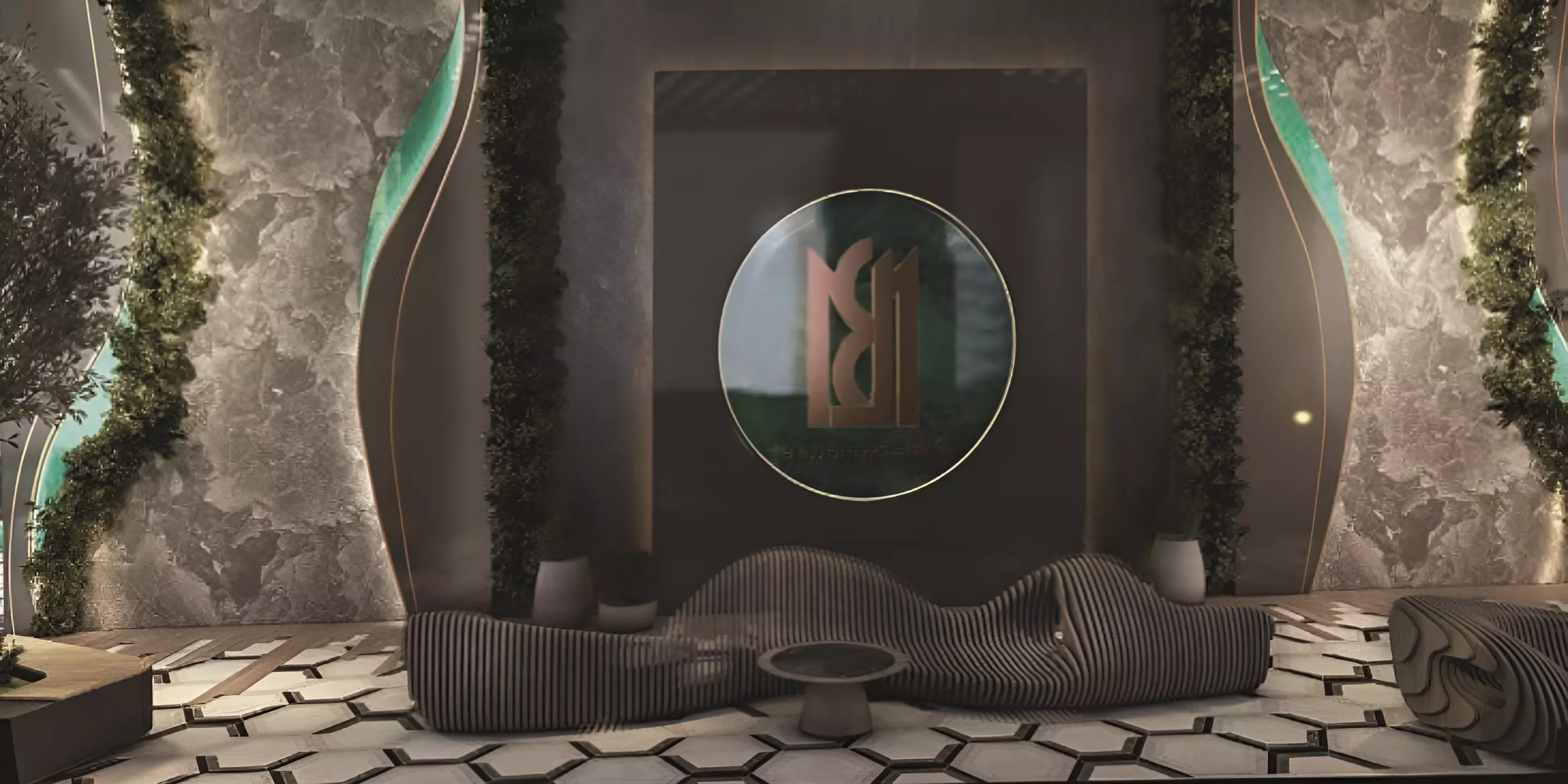 MBL Signature – photo 3