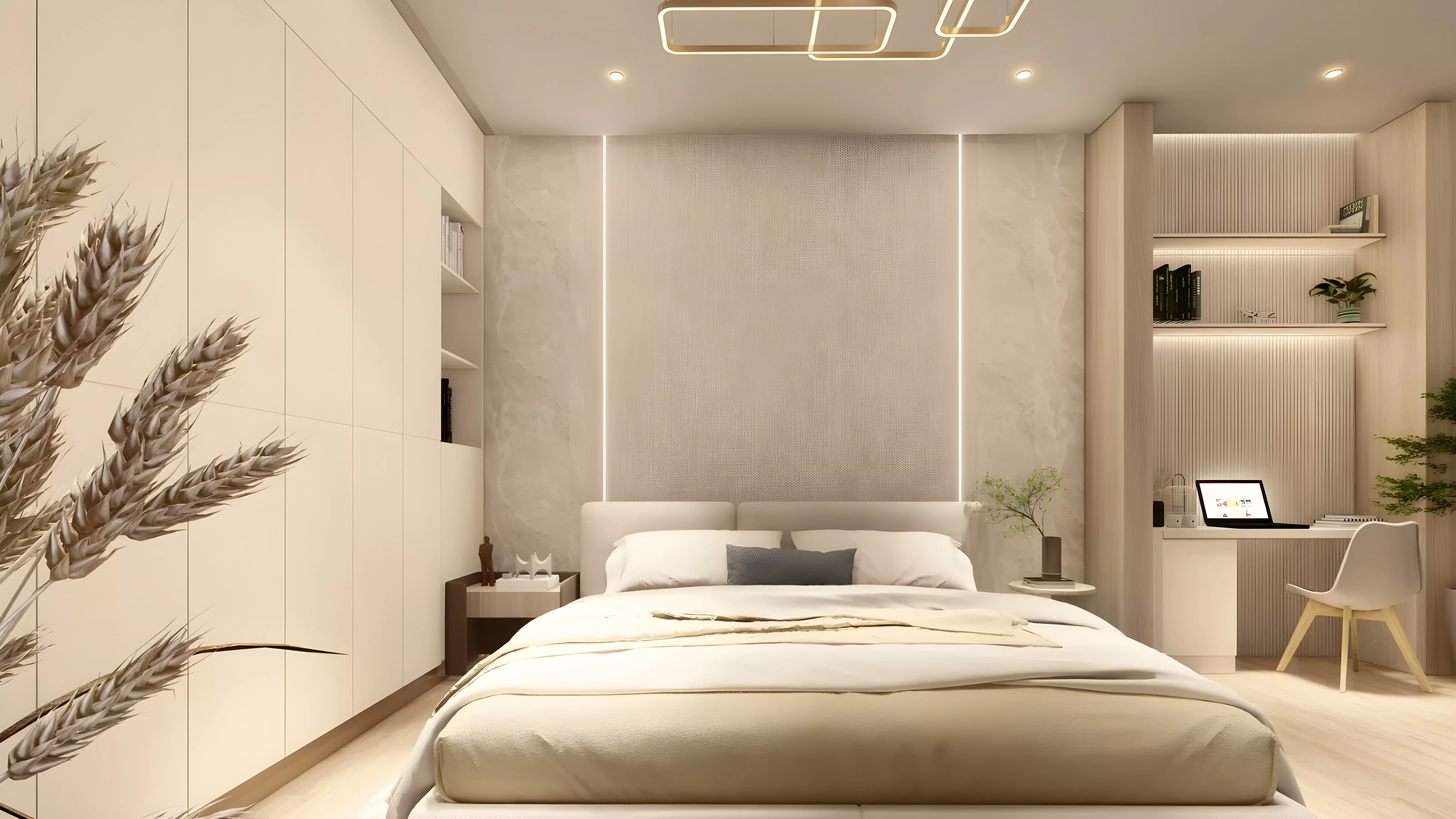 Merdan Residences – photo 3
