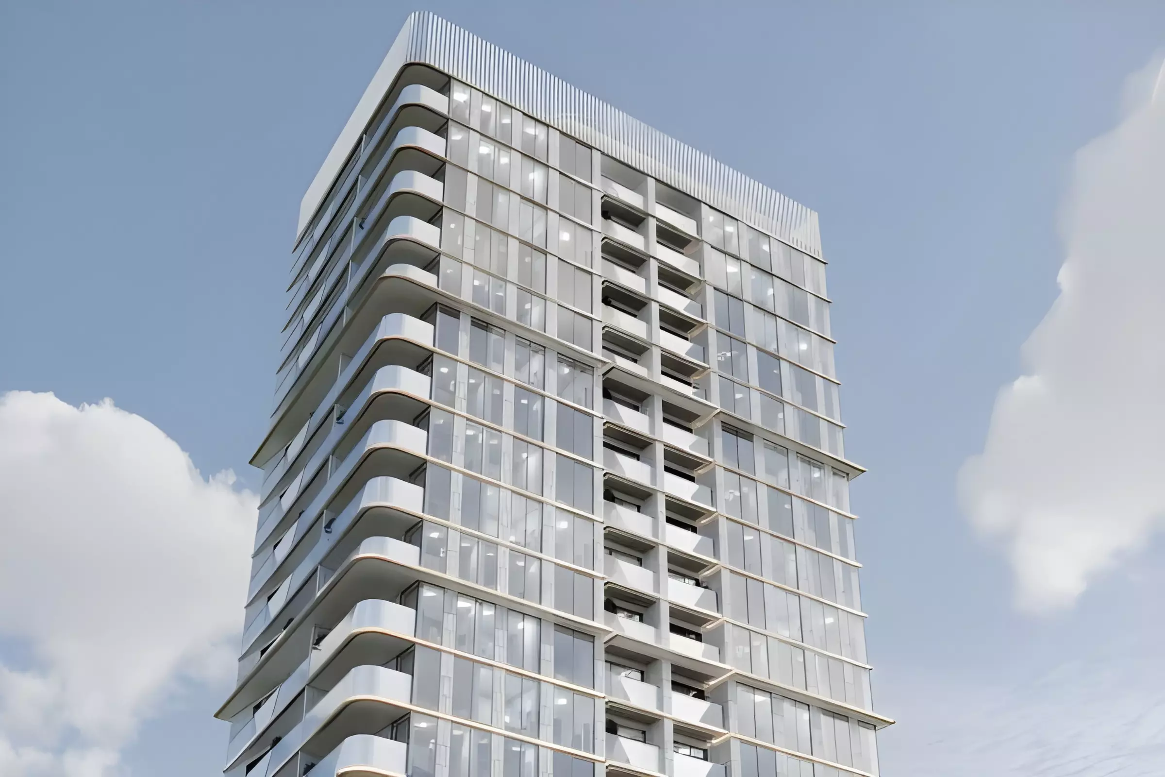 Merdan Residences – photo 4