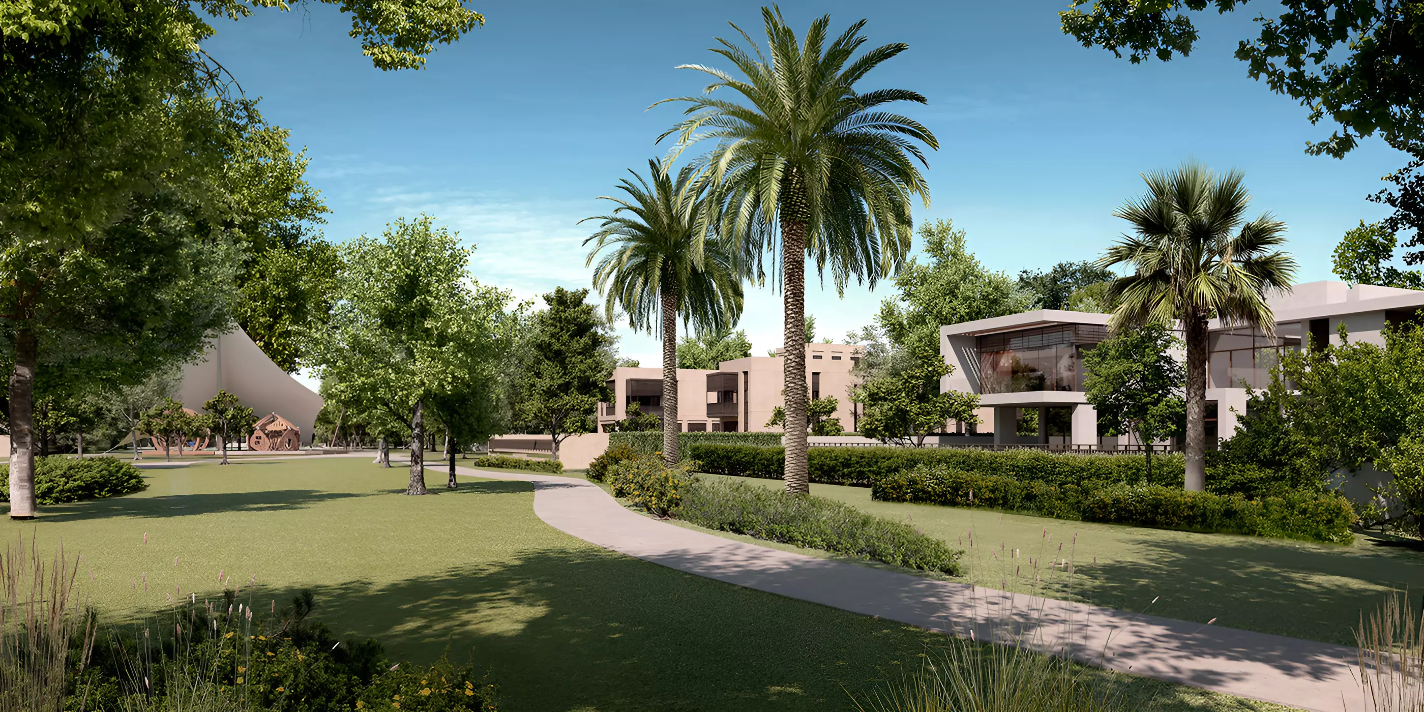 Meydan Avenue C – photo 2