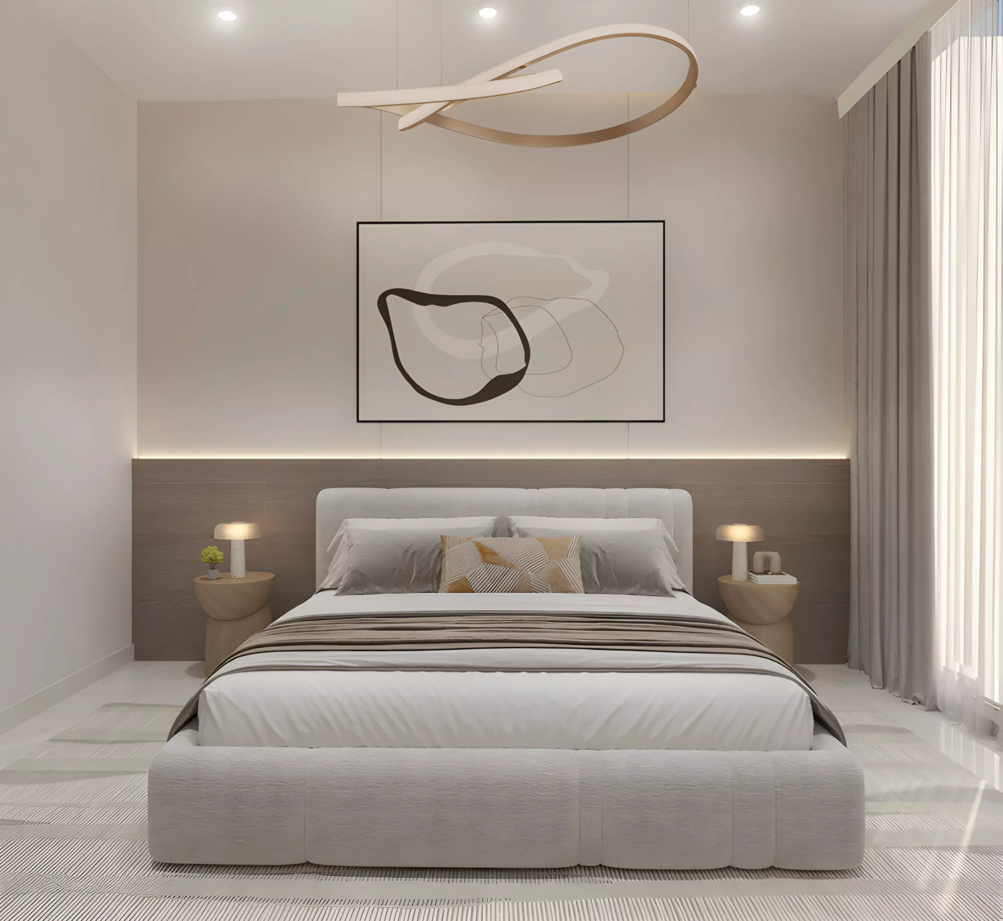 Mi Casa – photo 2