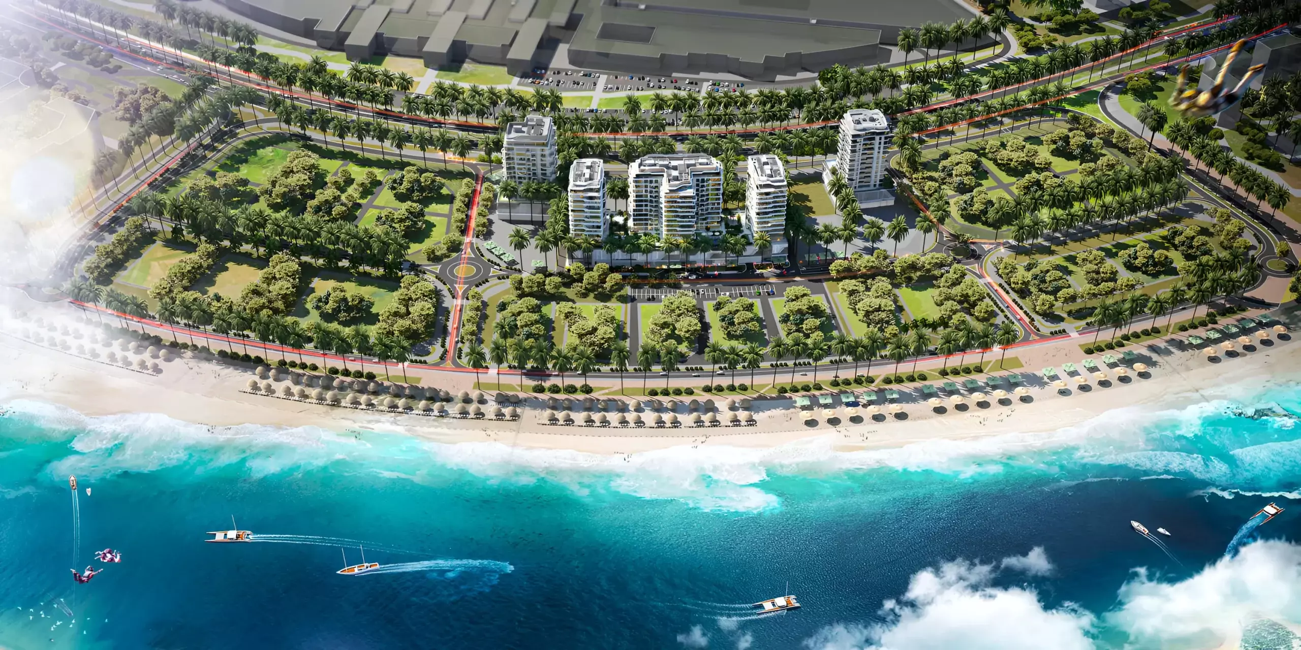 Miami Beach Residence – photo 3