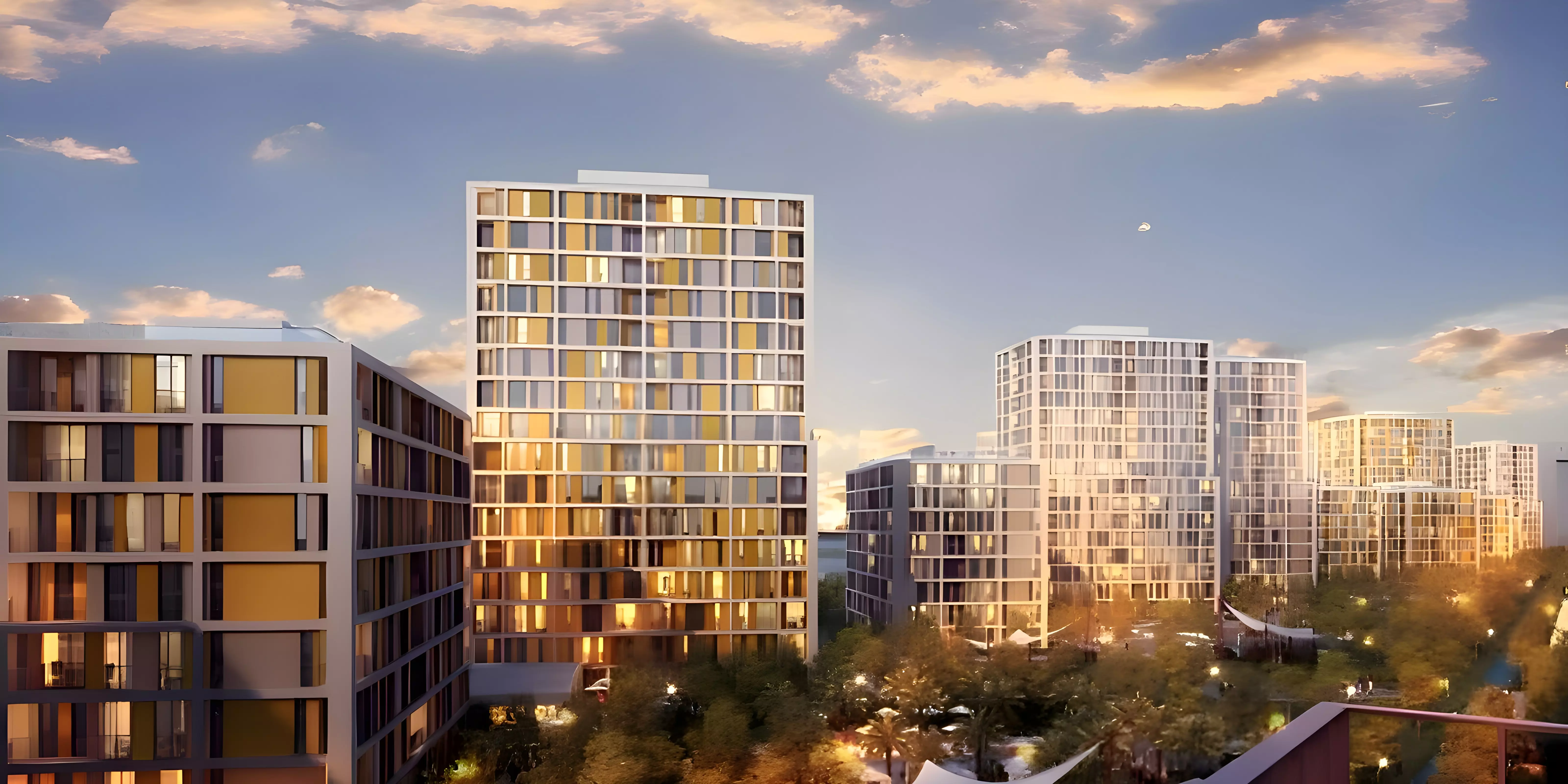 Midtown Noor – photo 2