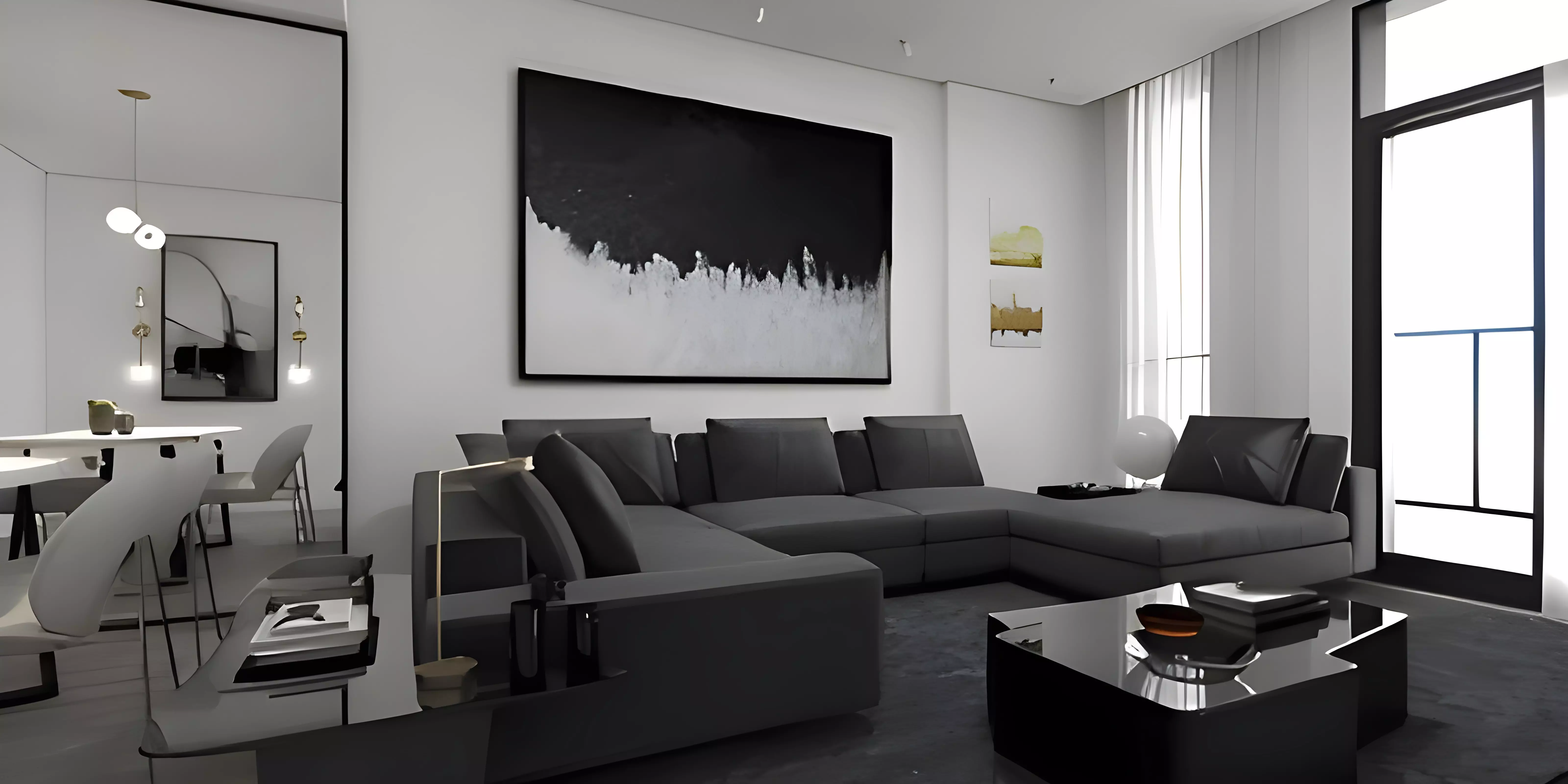 Midtown Noor – photo 3