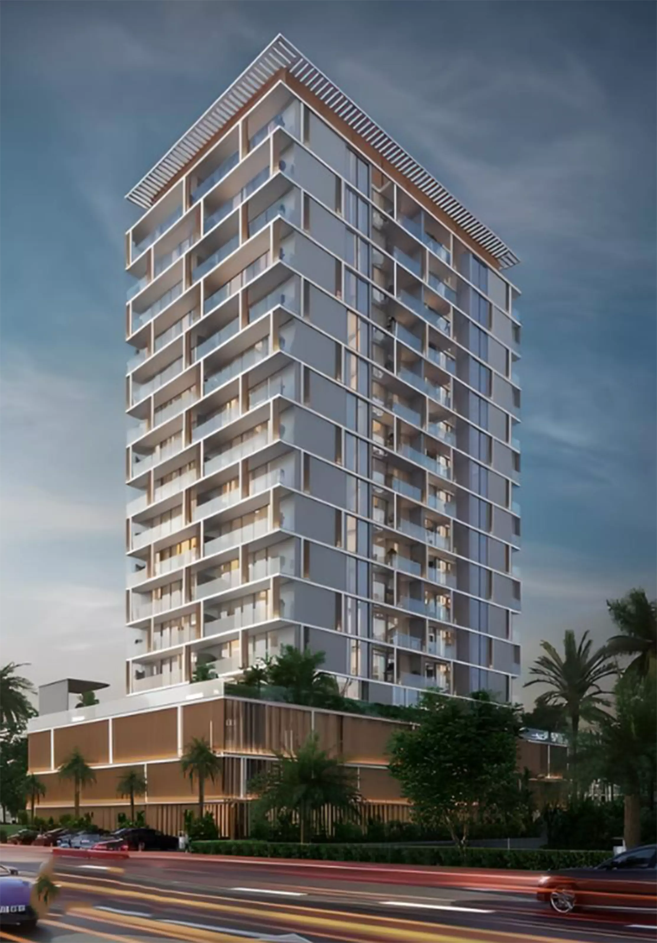 Minati Homes 1 – photo 3