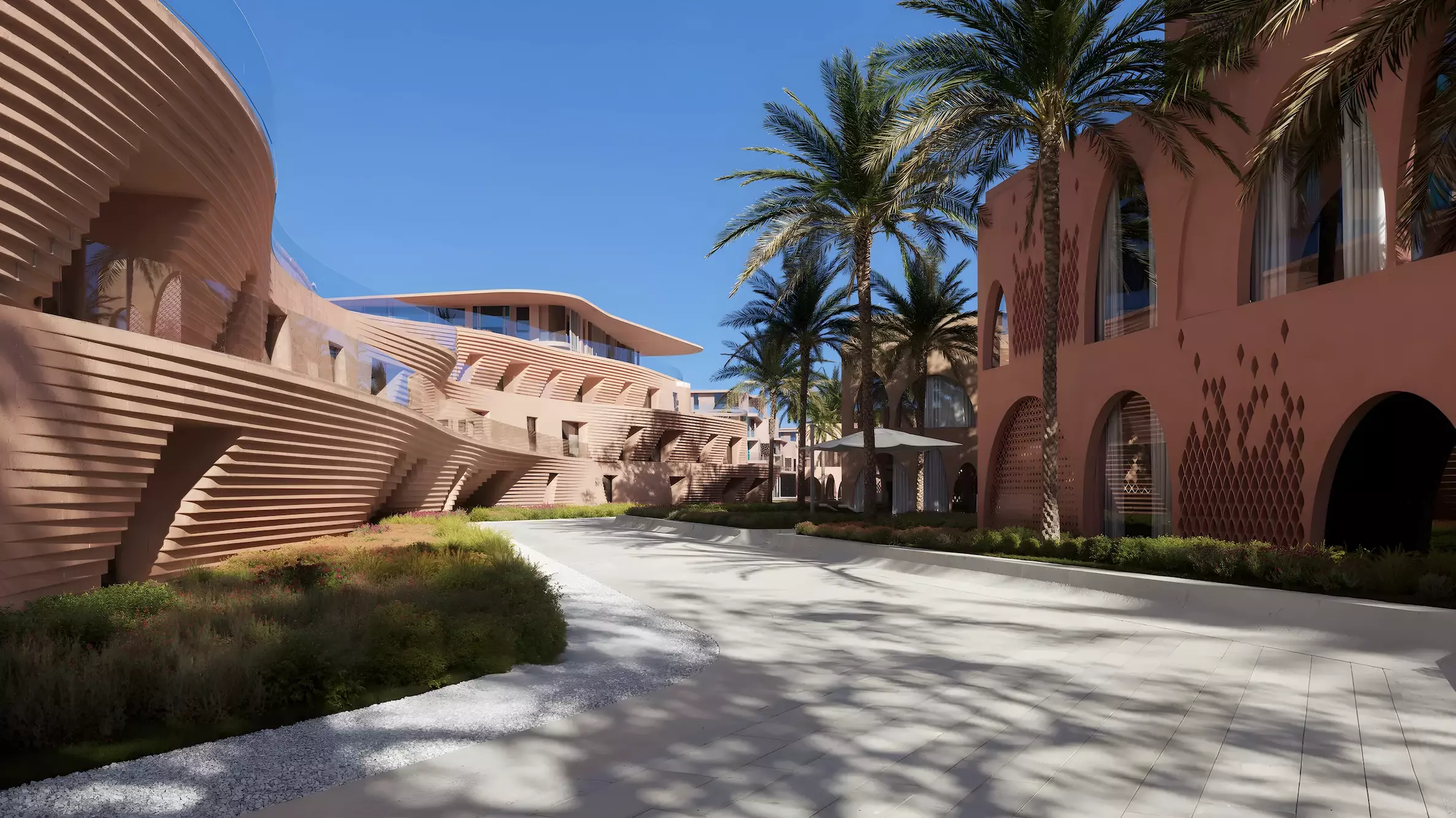 Mira Coral Bay – photo 2