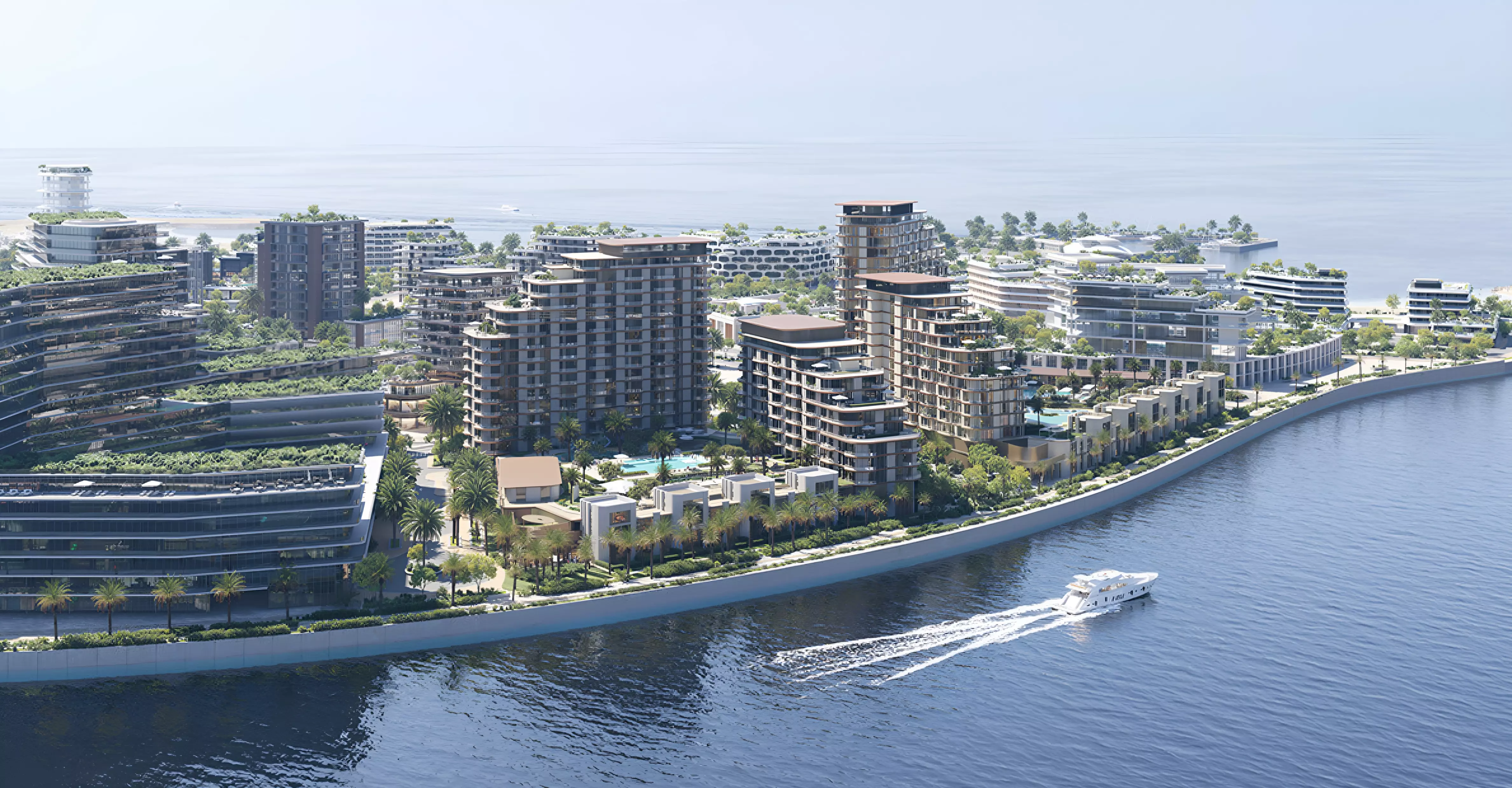 Mirasol Phase 2 By Rak Properties – photo 2