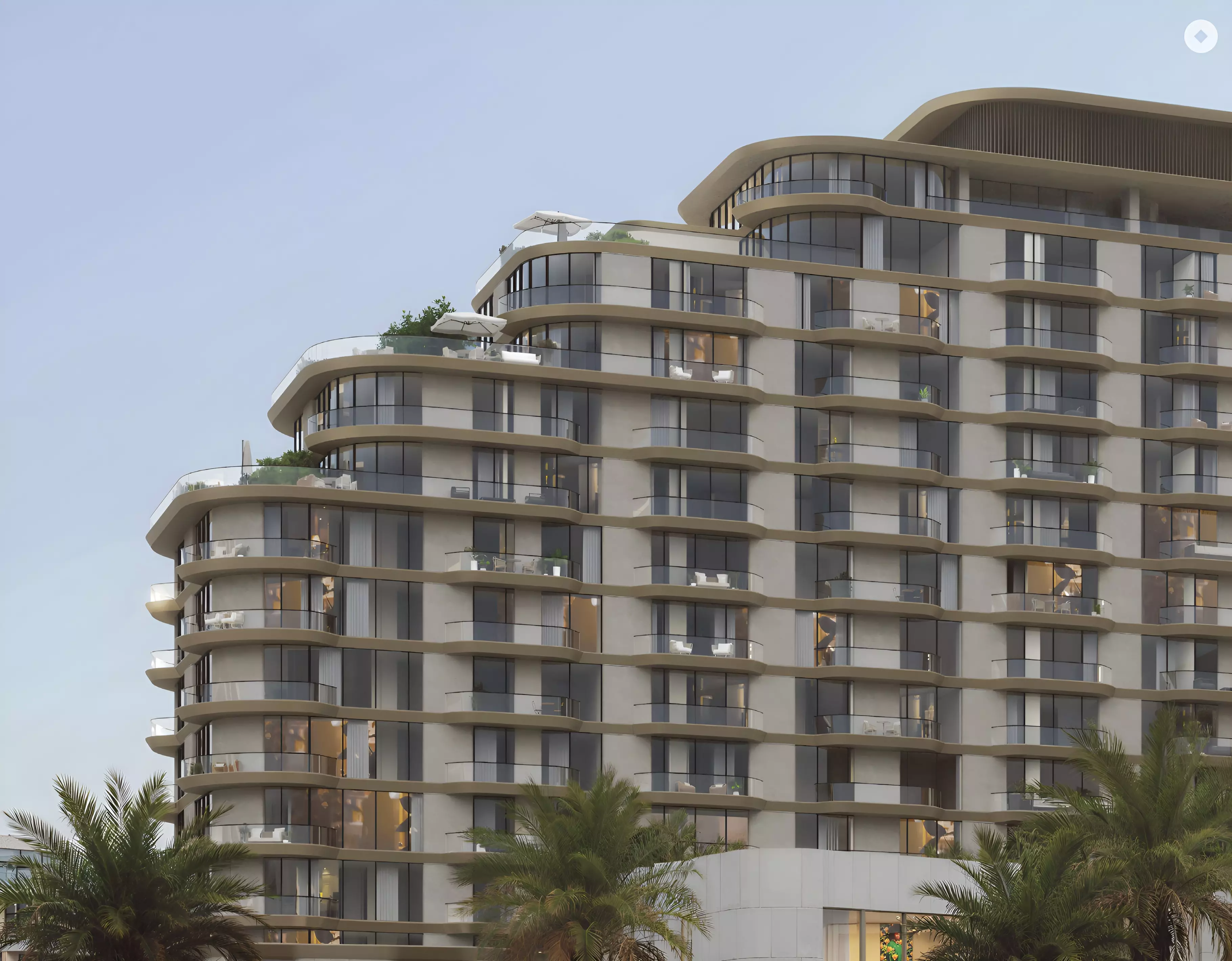 Mirasol Phase 2 By Rak Properties – photo 4