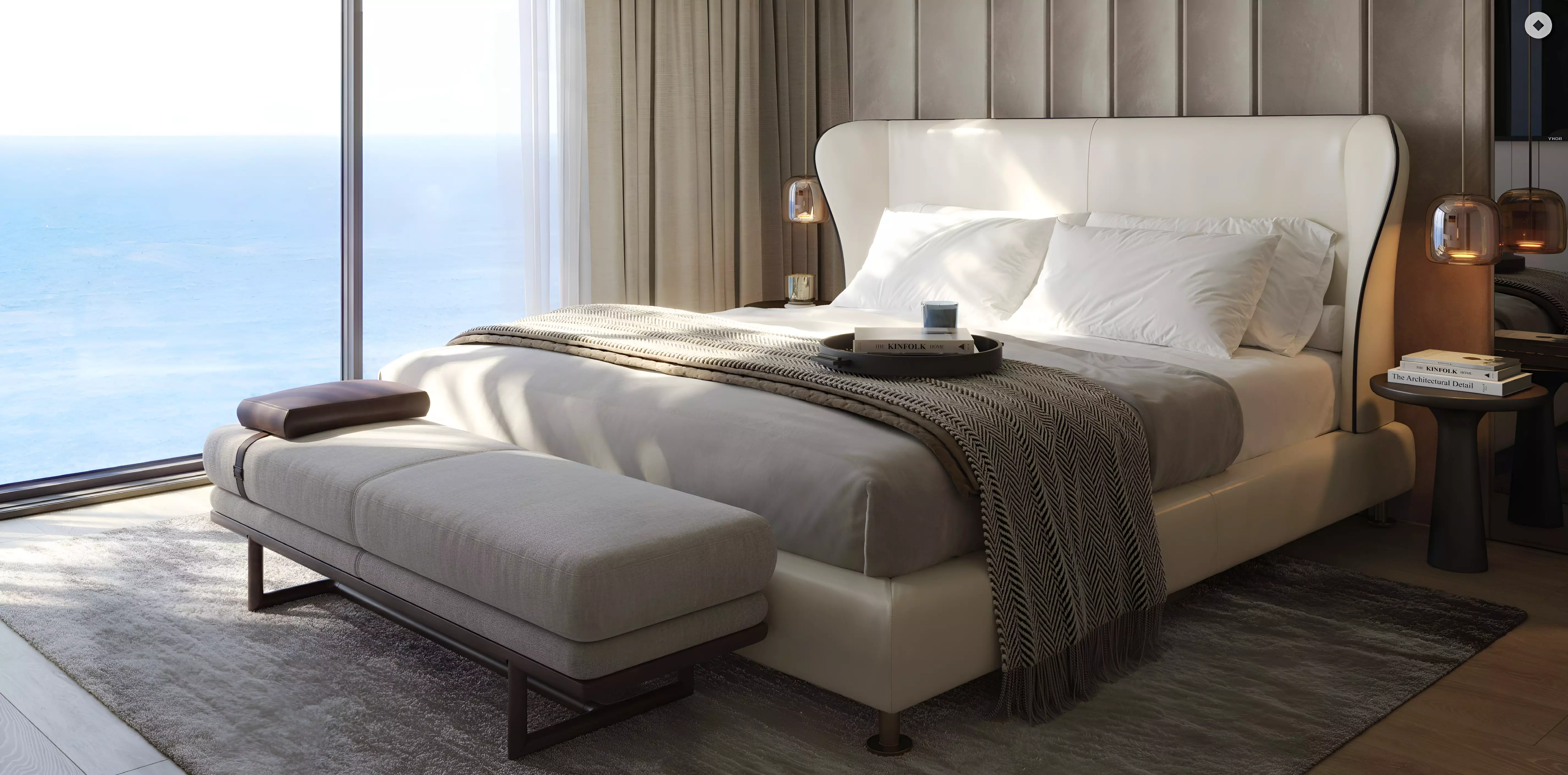 Mirasol Phase 2 By Rak Properties – photo 5