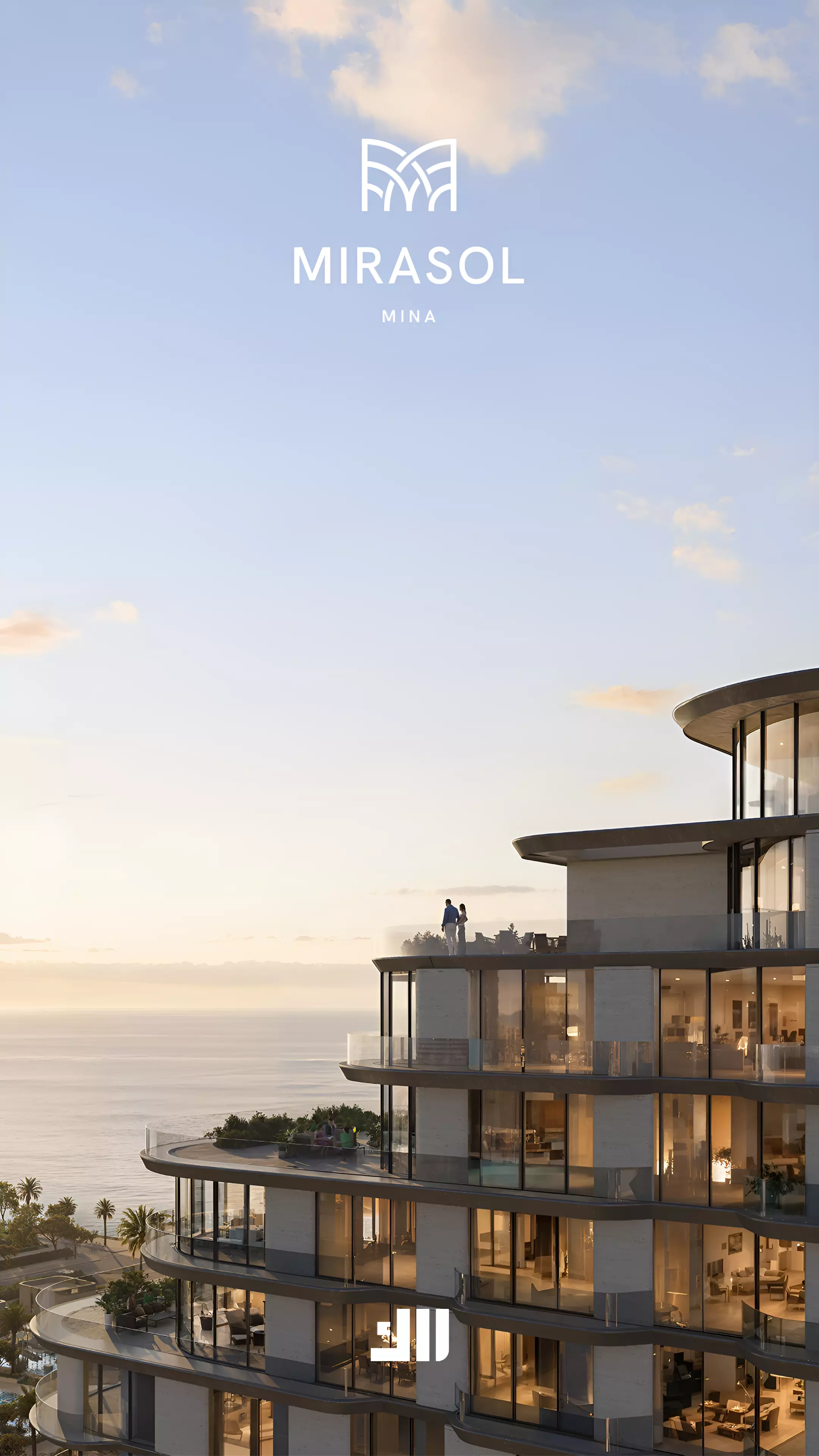 Mirasol – photo 2