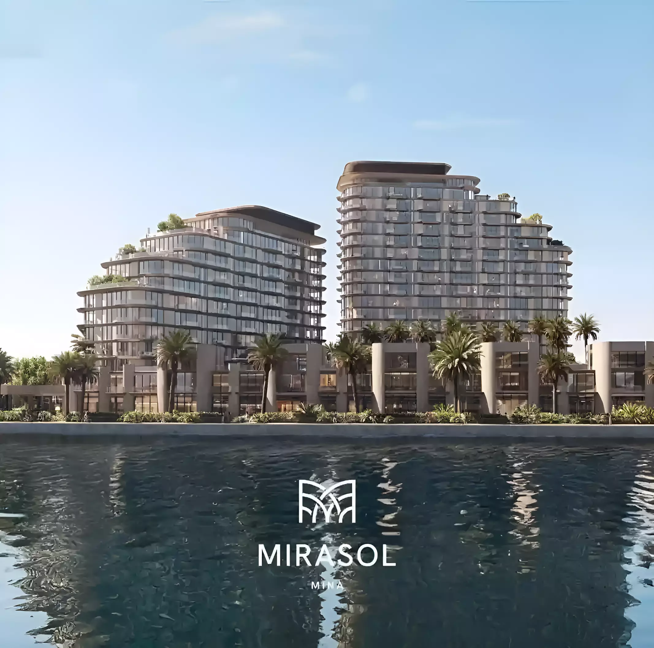 Mirasol – photo 3