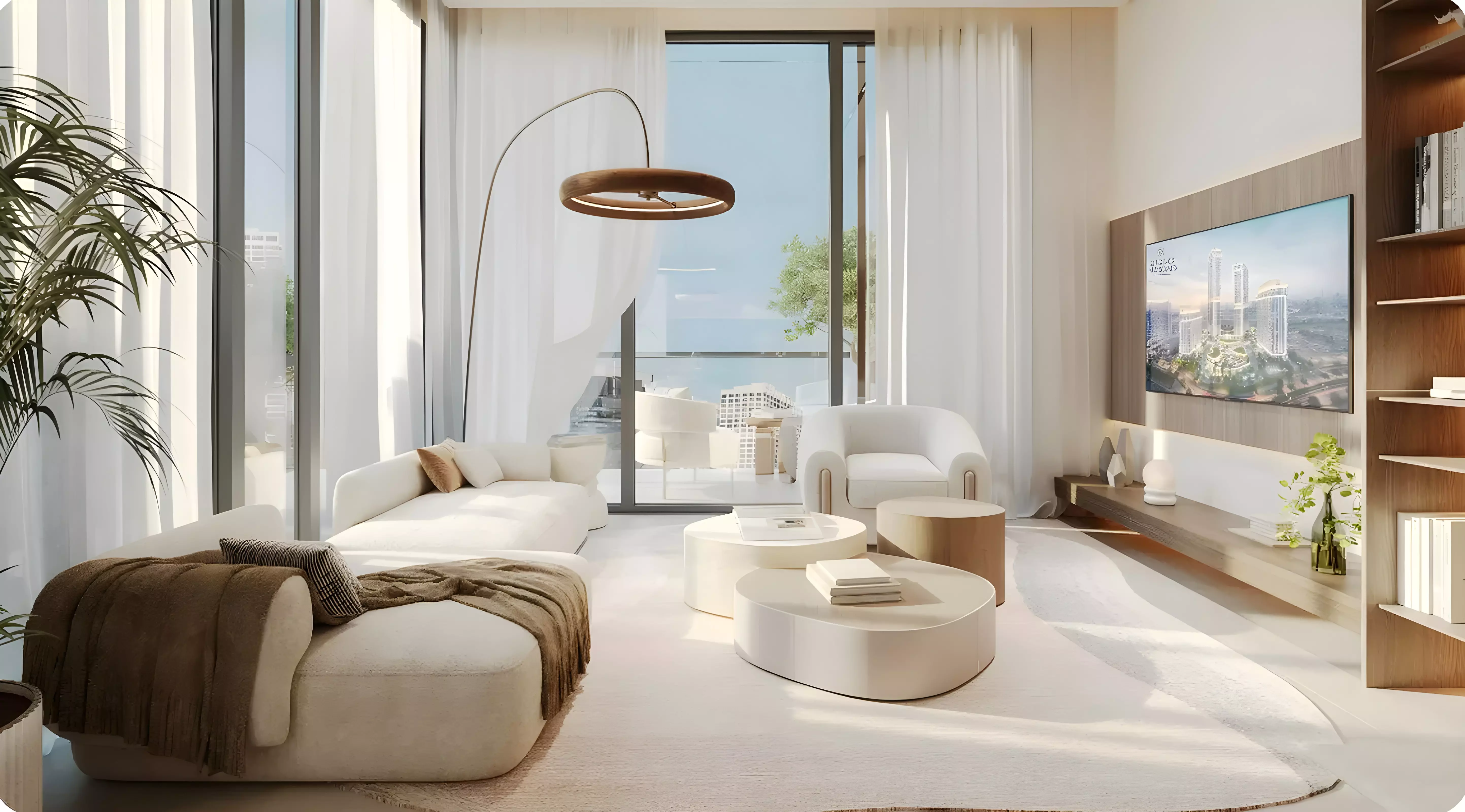 Mirdad 2 – photo 3