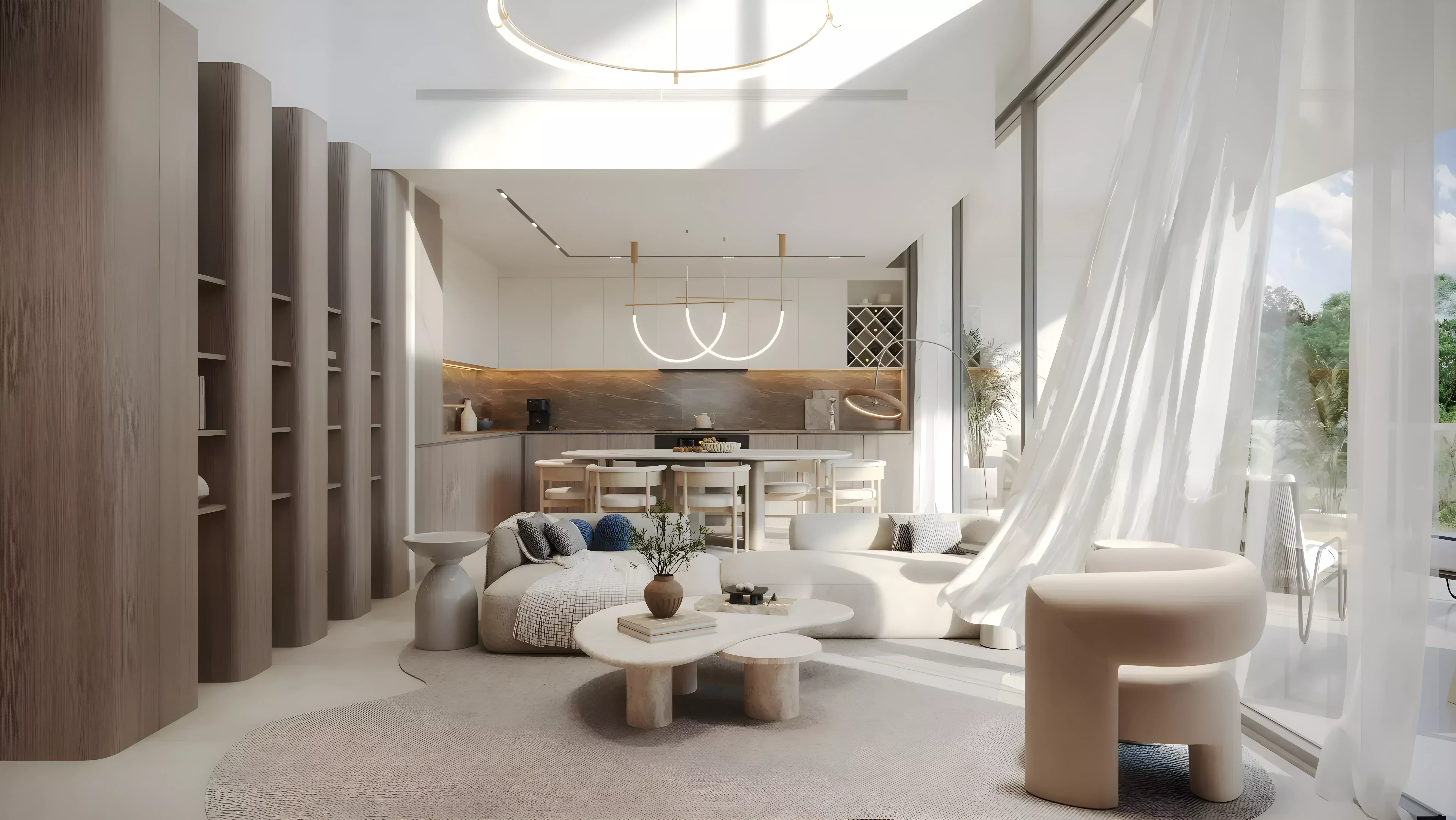 Mirdad 3 – photo 3