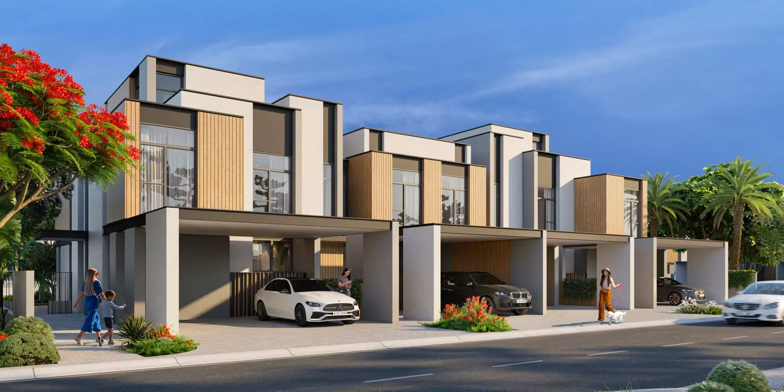 Mudon Al Ranim 1 – photo 5