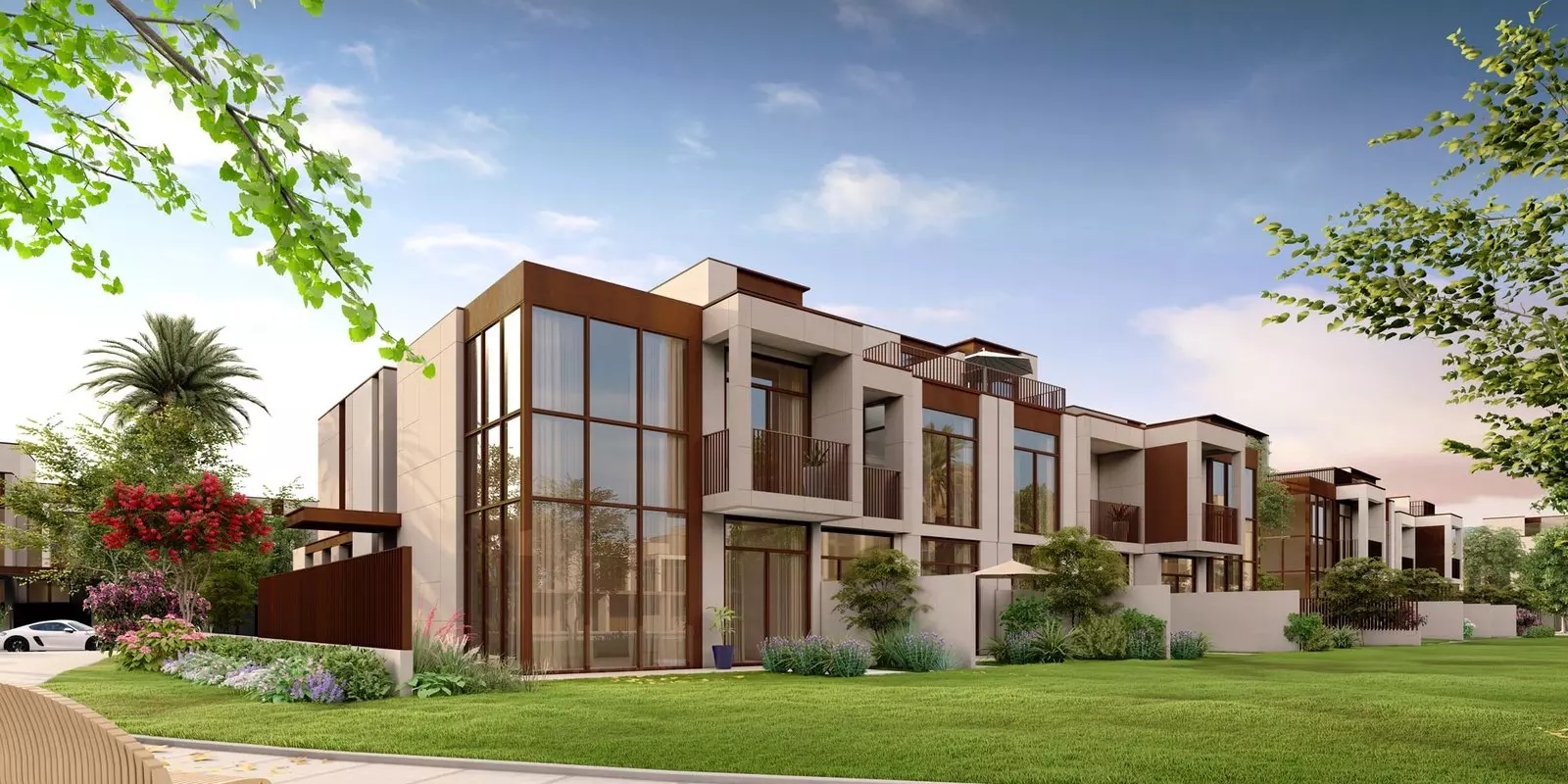 Mudon Al Ranim Phase 7 By Dubai Properties – photo 4