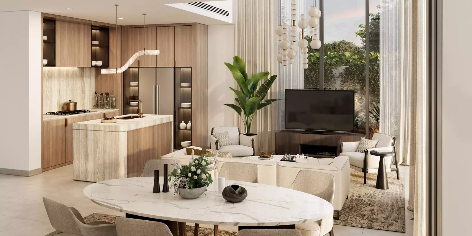 Mudon Al Ranim Phase 7 By Dubai Properties – photo 5
