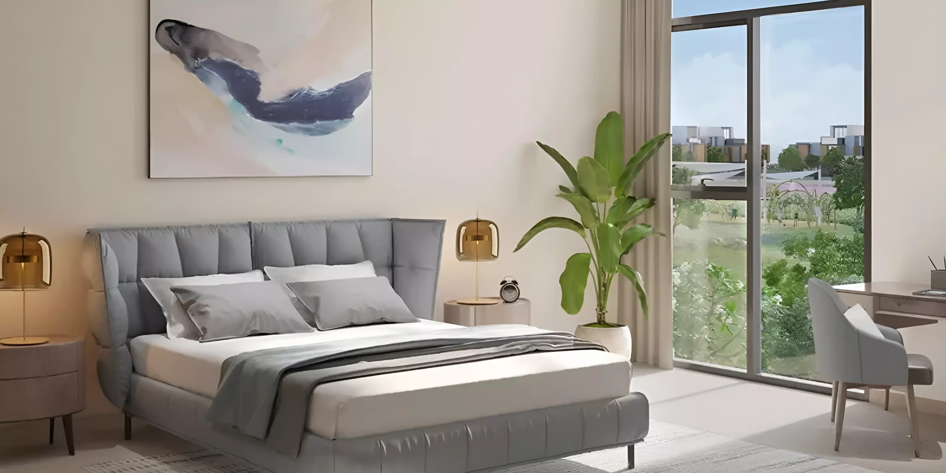 Mudon Al Ranim Phase 8 By Dubai Properties – photo 5